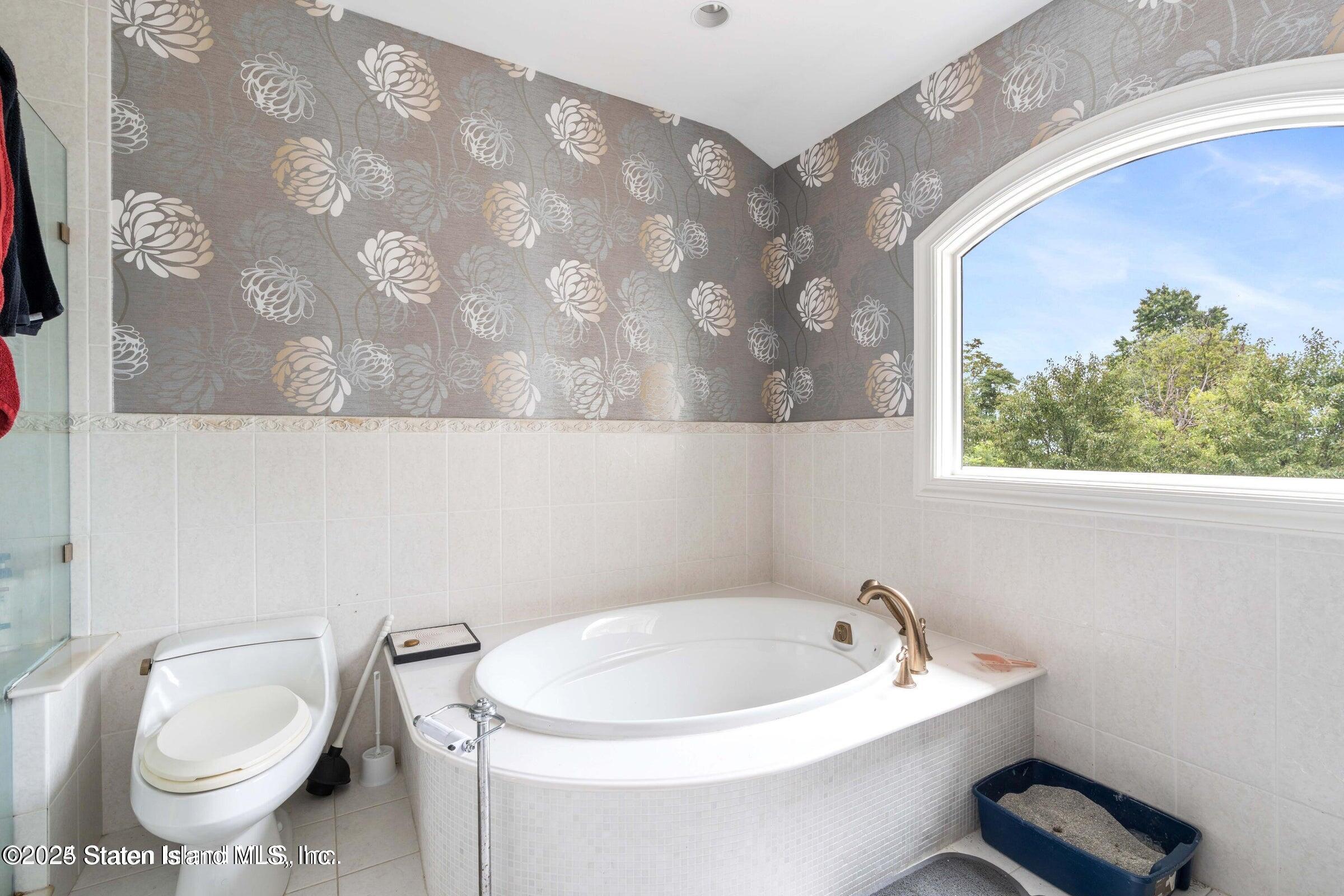 14 Ottavio Promenade