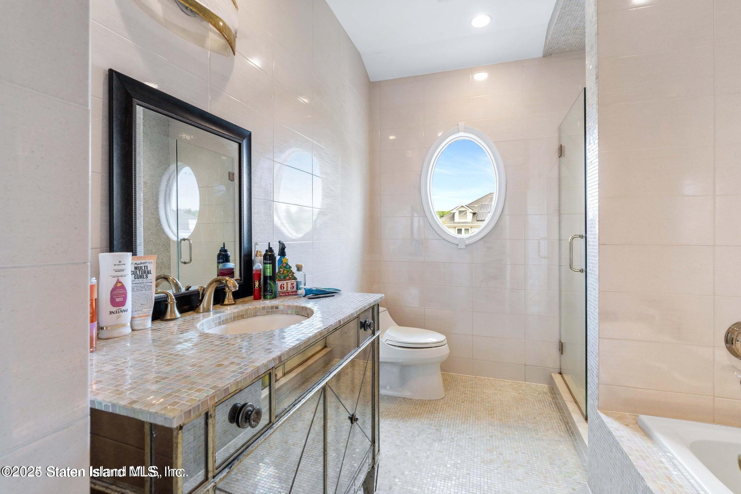 14 Ottavio Promenade