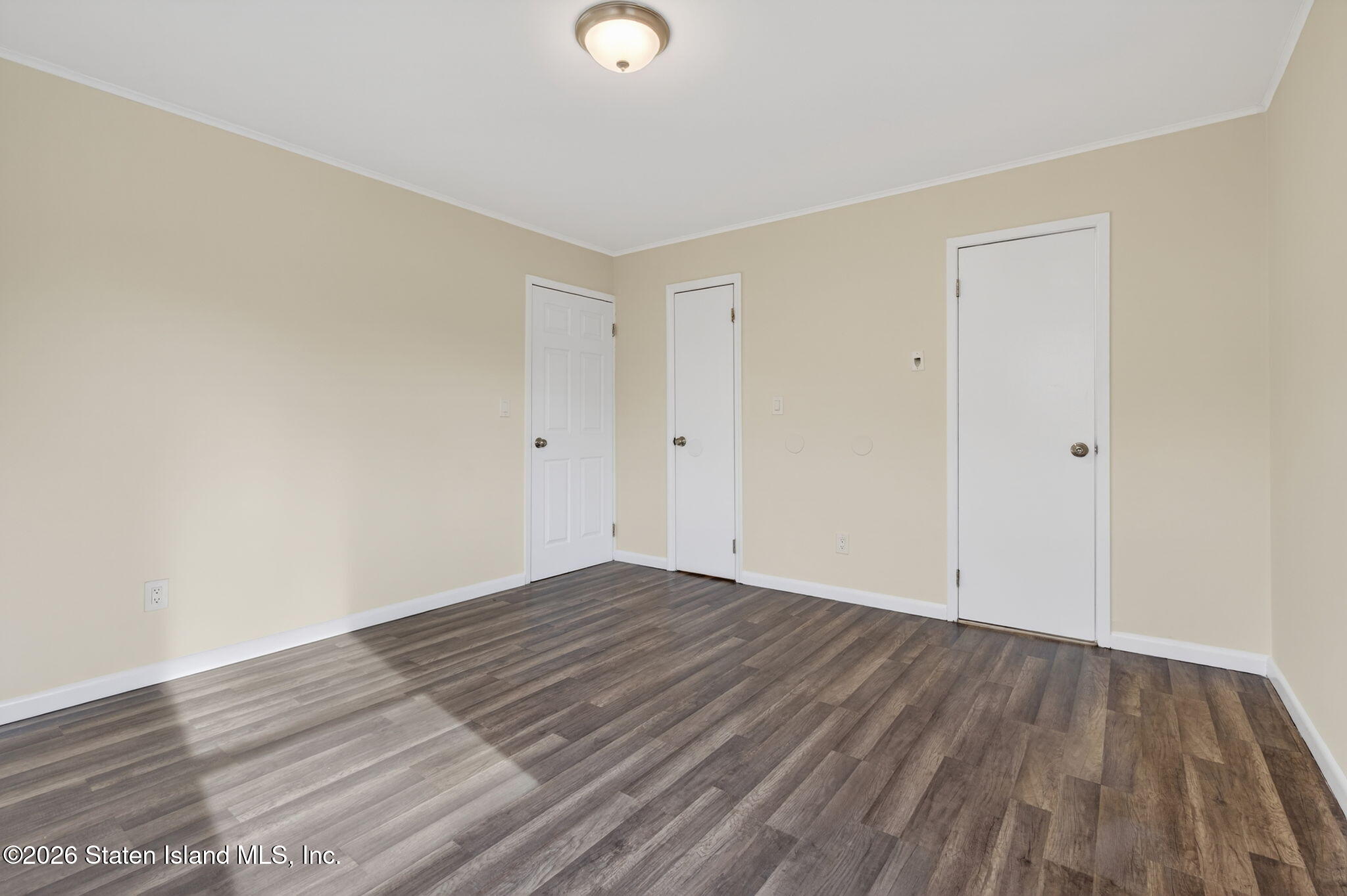 3542 Richmond Avenue