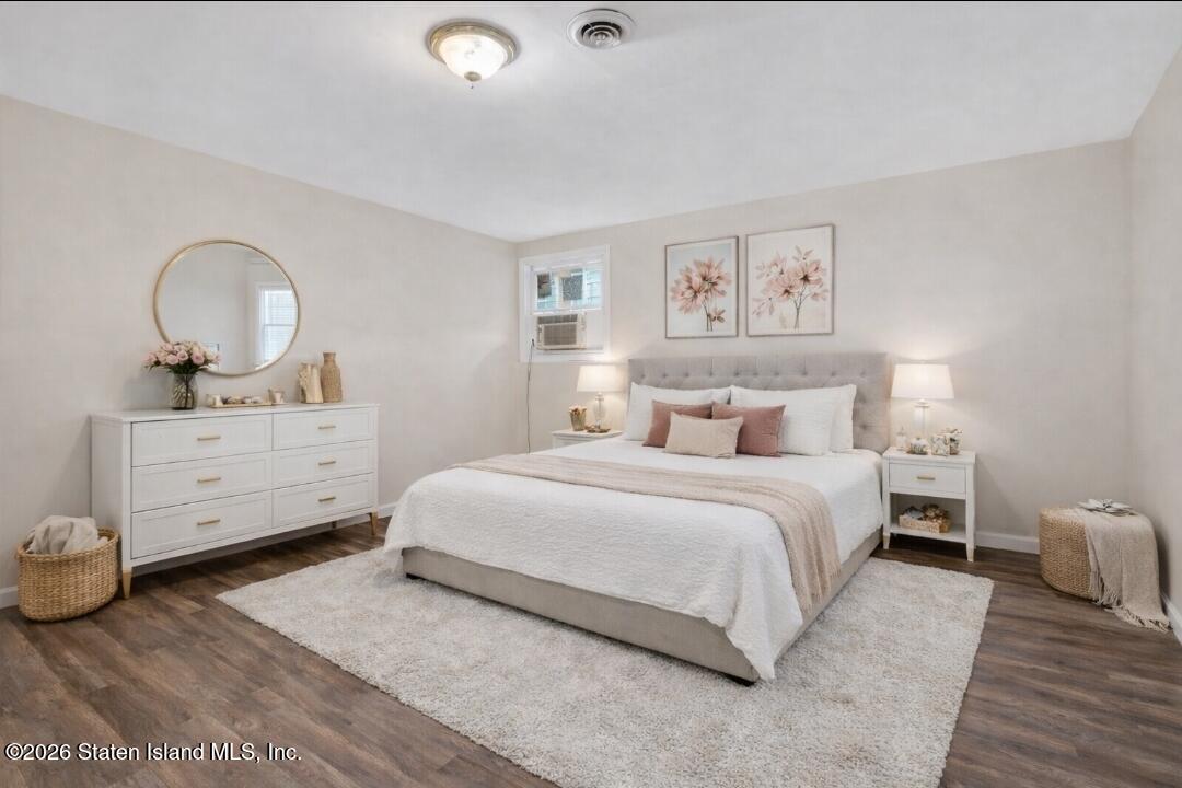 3542 Richmond Avenue