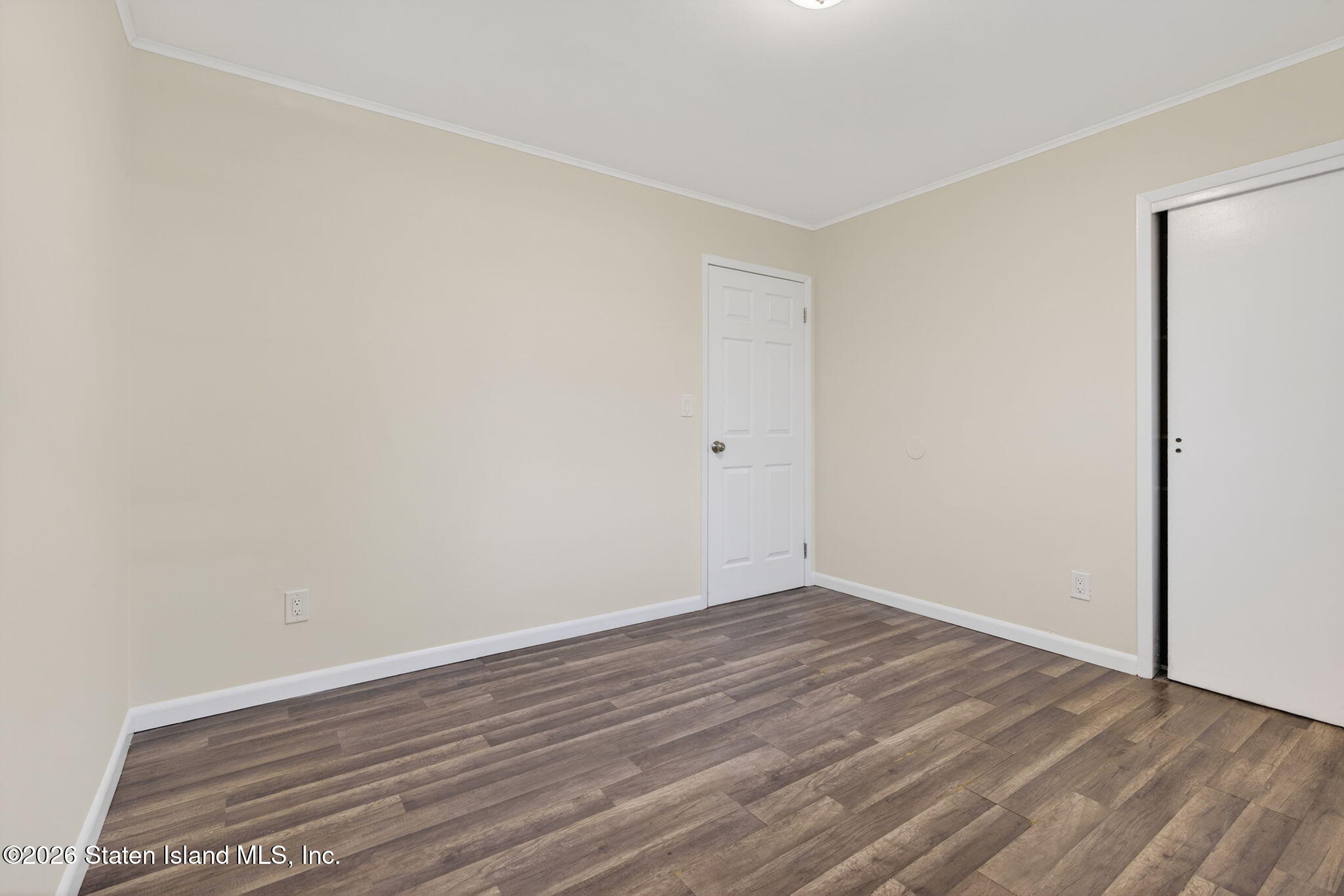 3542 Richmond Avenue