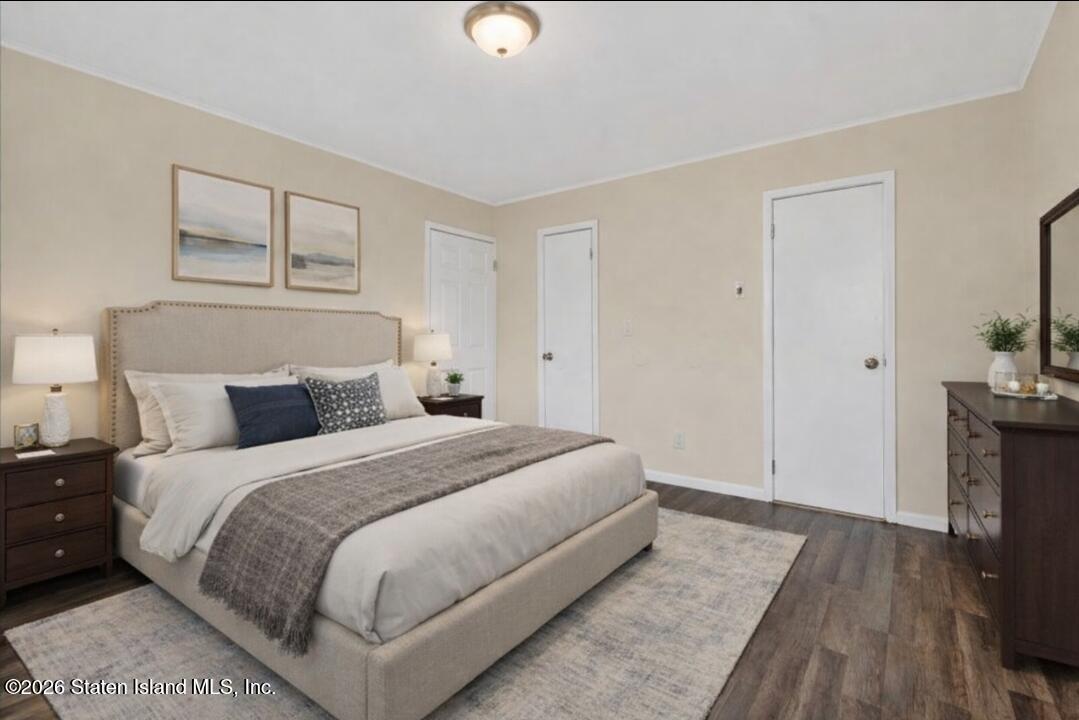 3542 Richmond Avenue