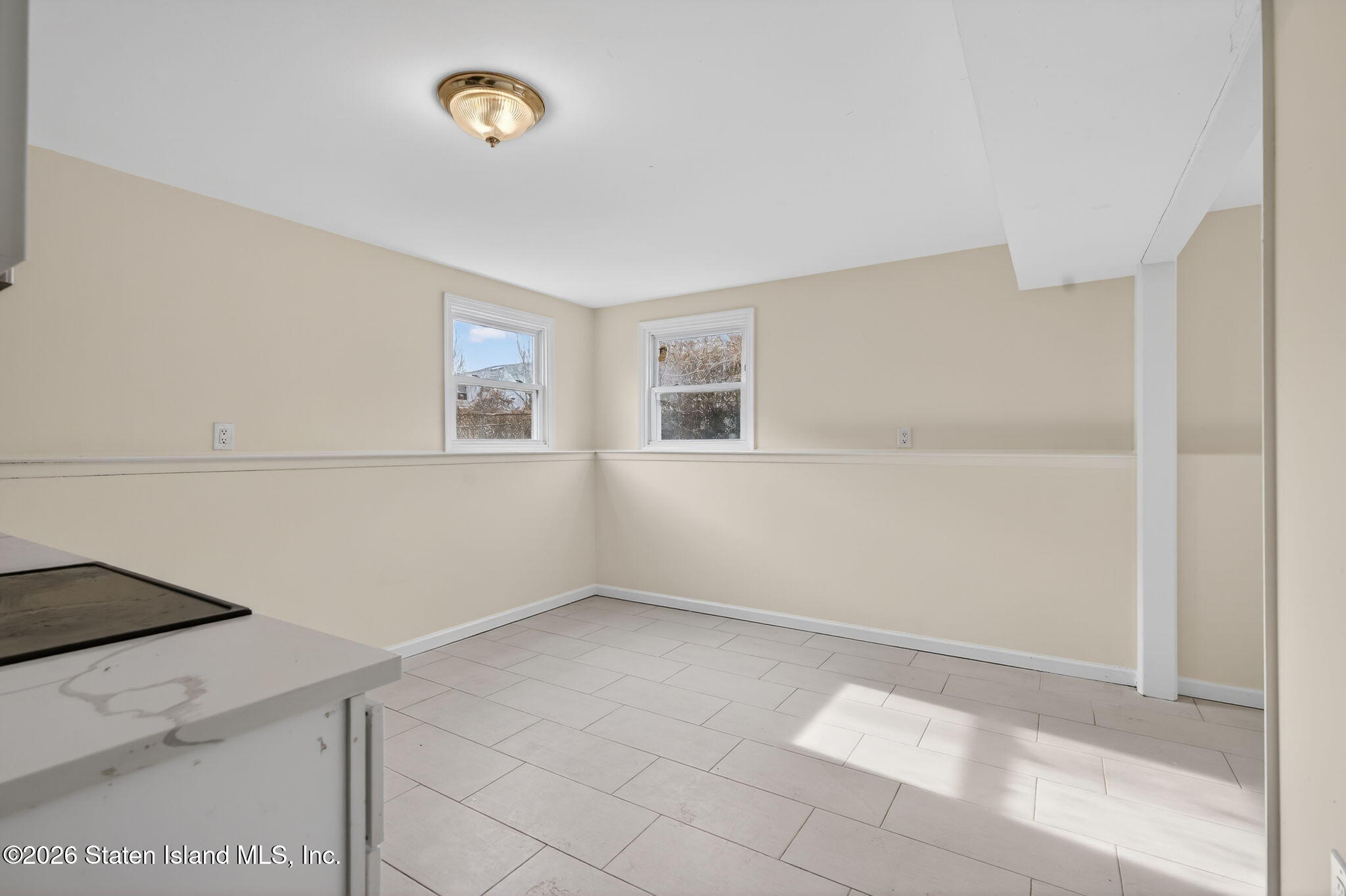 3542 Richmond Avenue