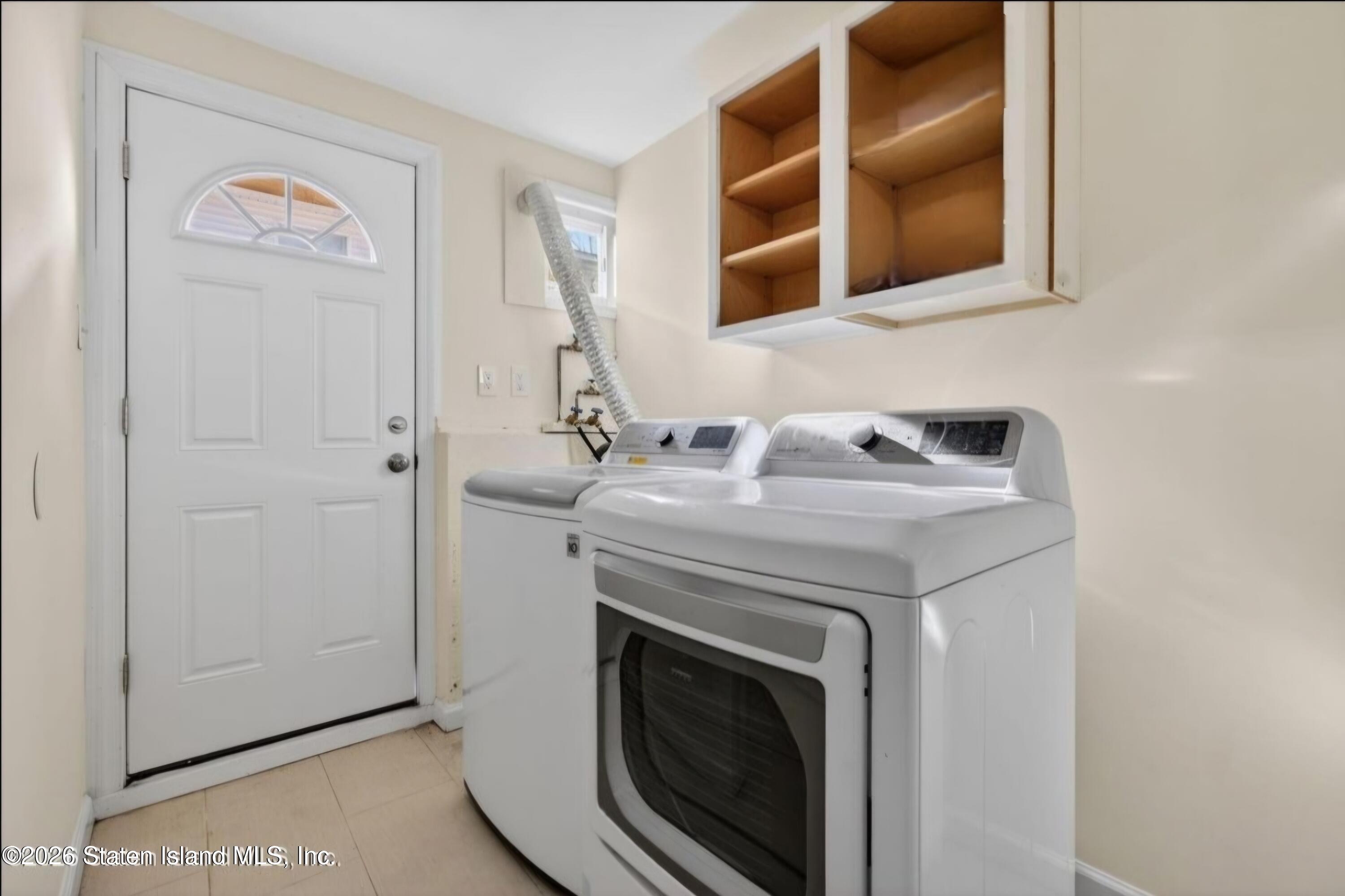 3542 Richmond Avenue