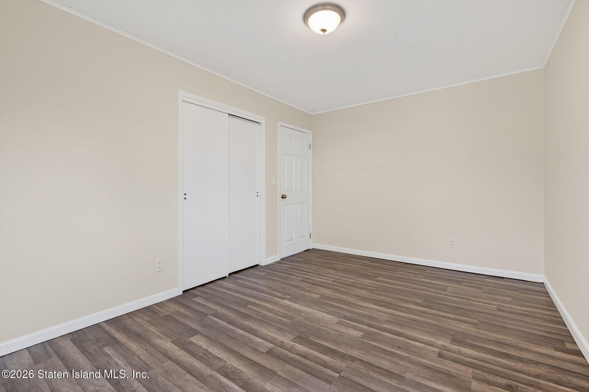 3542 Richmond Avenue