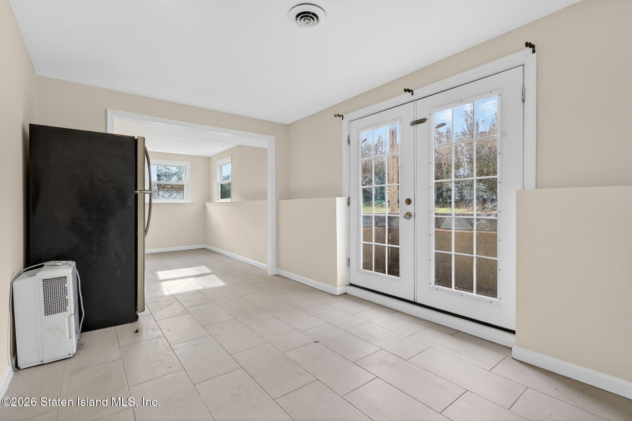 3542 Richmond Avenue