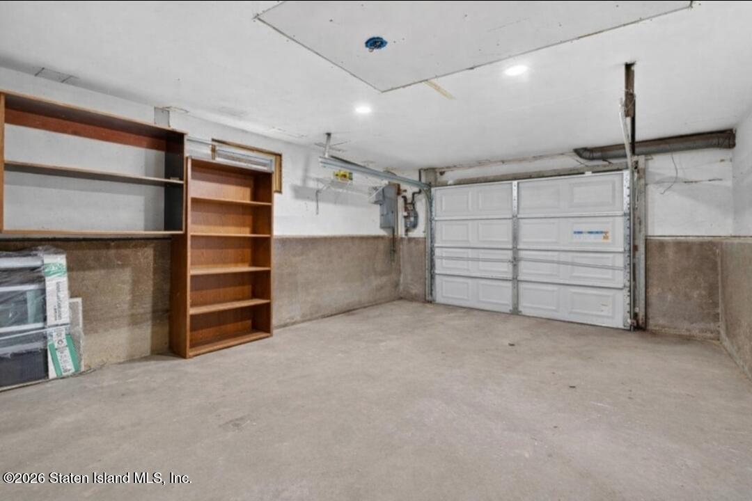 3542 Richmond Avenue