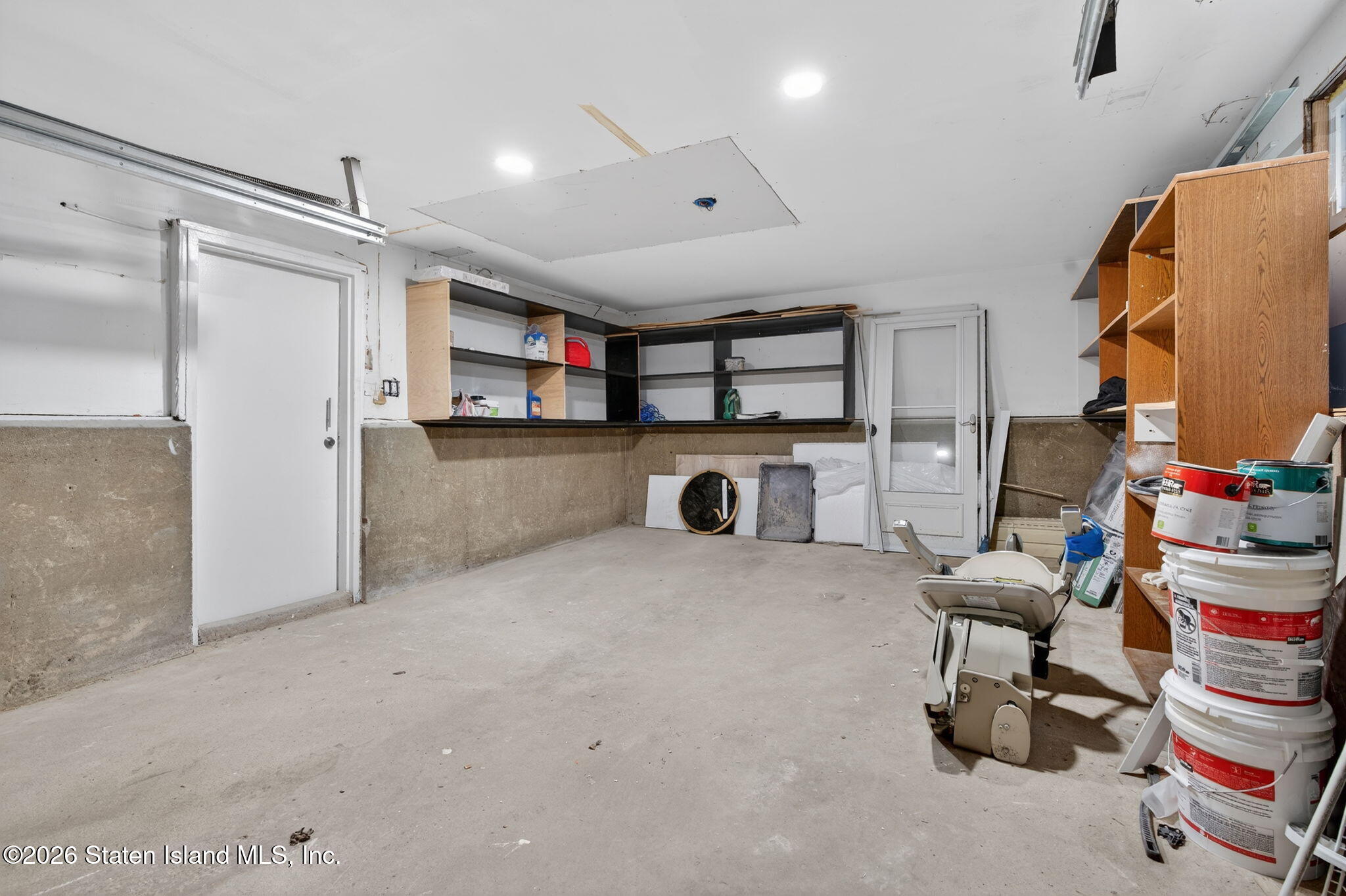 3542 Richmond Avenue