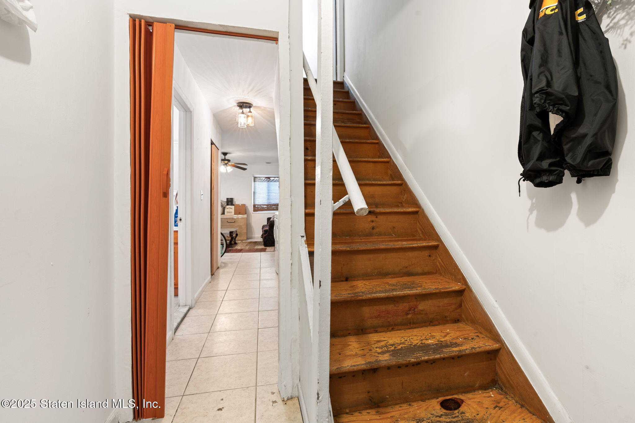 1031 Father Capodanno Boulevard