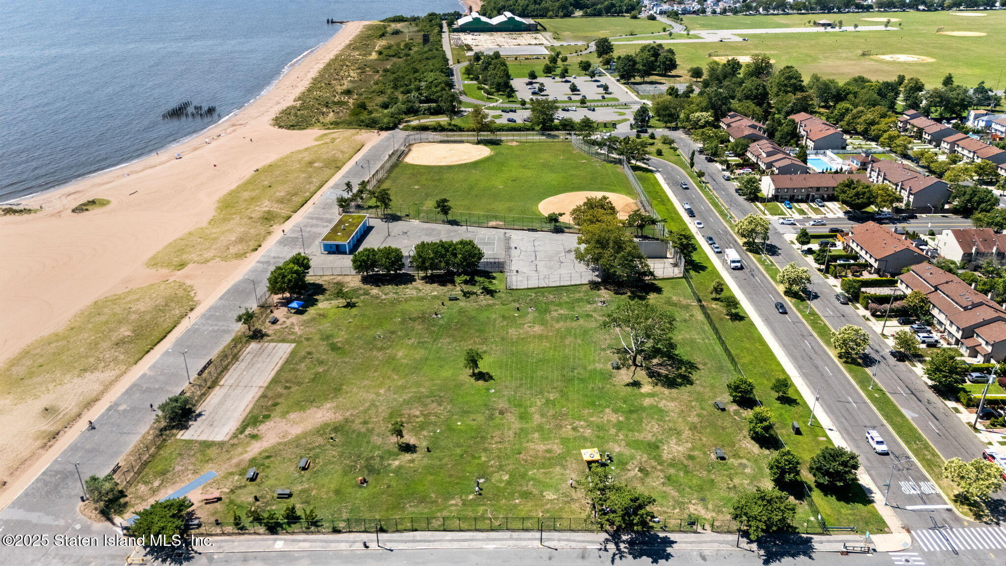 1031 Father Capodanno Boulevard