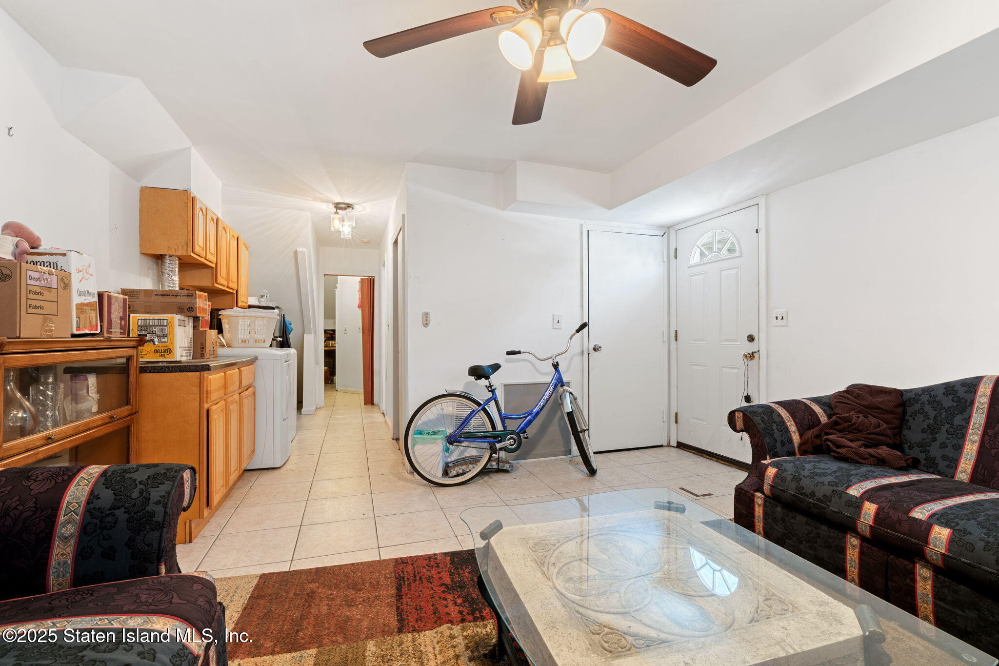 1031 Father Capodanno Boulevard