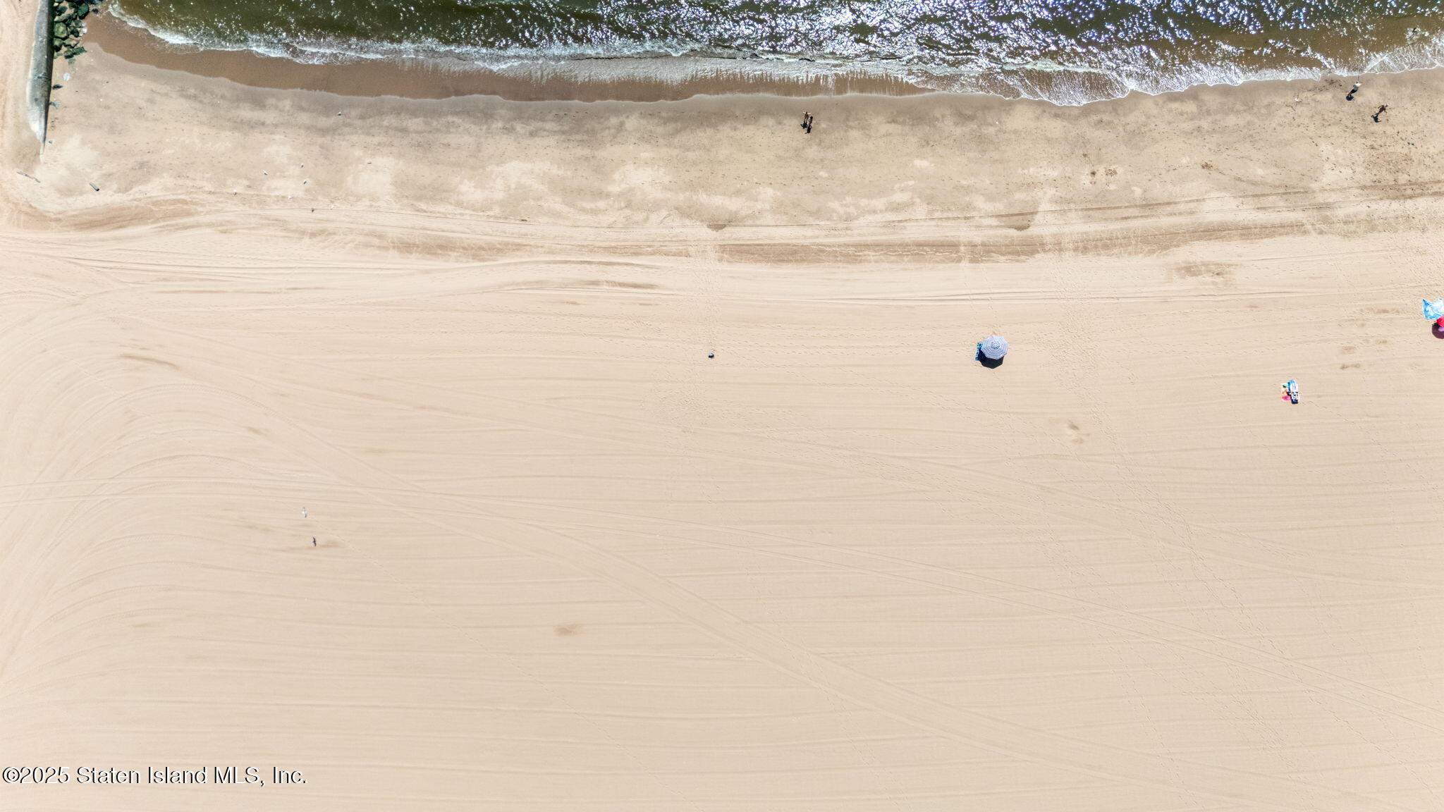 1031 Father Capodanno Boulevard