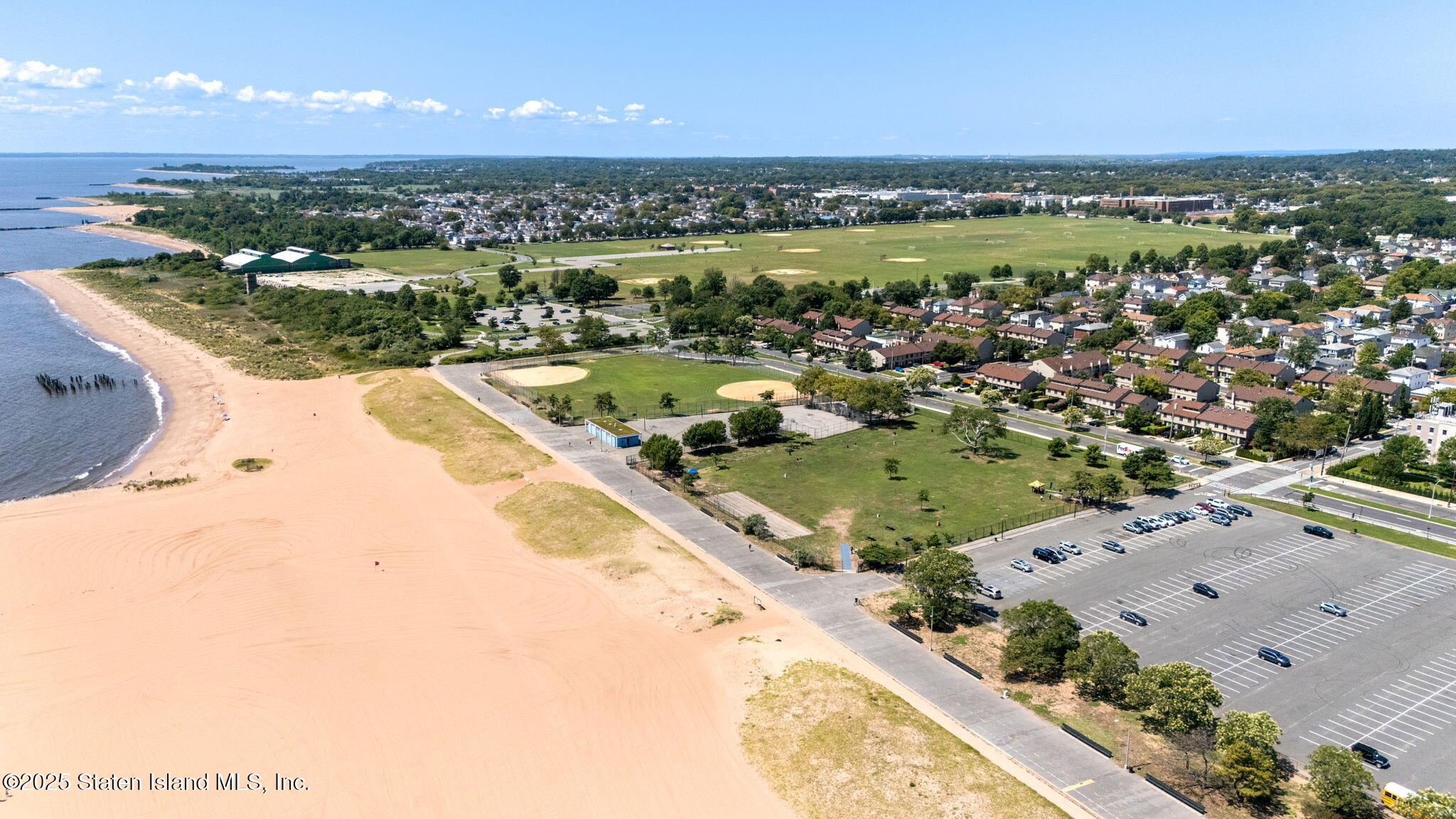 1031 Father Capodanno Boulevard