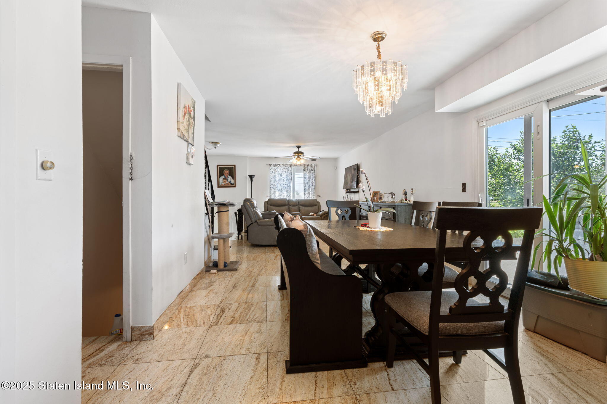 1031 Father Capodanno Boulevard