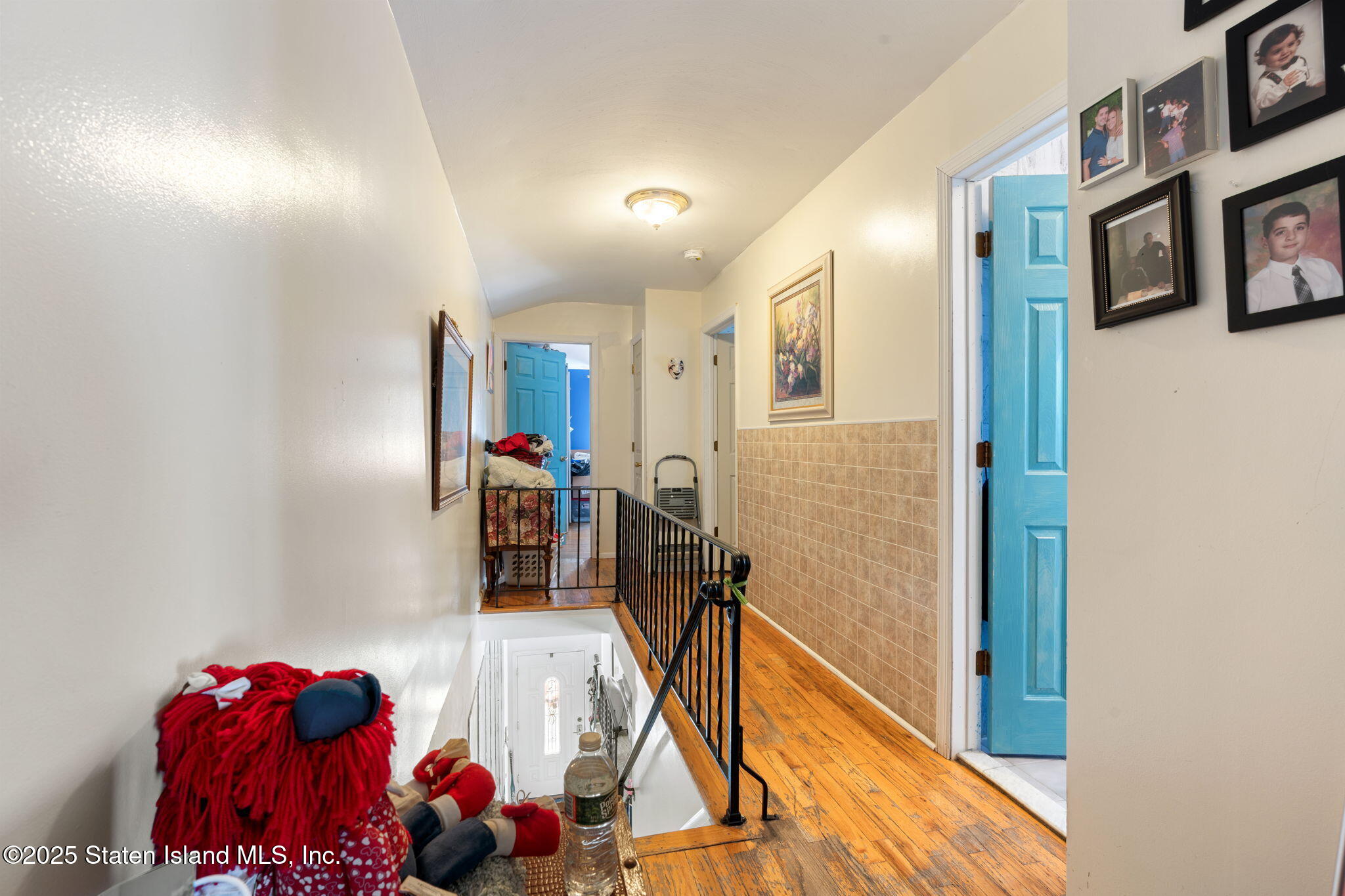 1031 Father Capodanno Boulevard