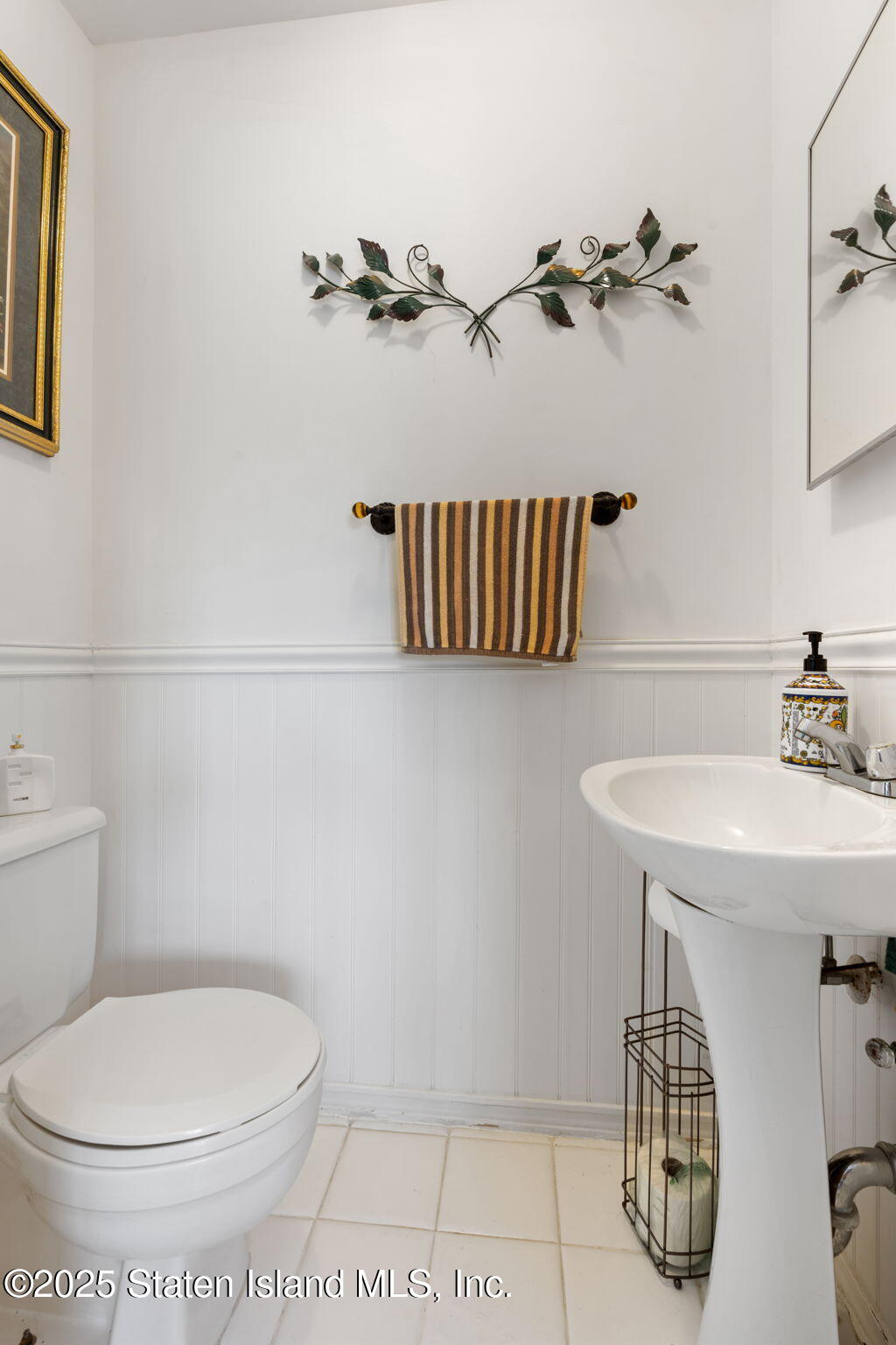 1031 Father Capodanno Boulevard