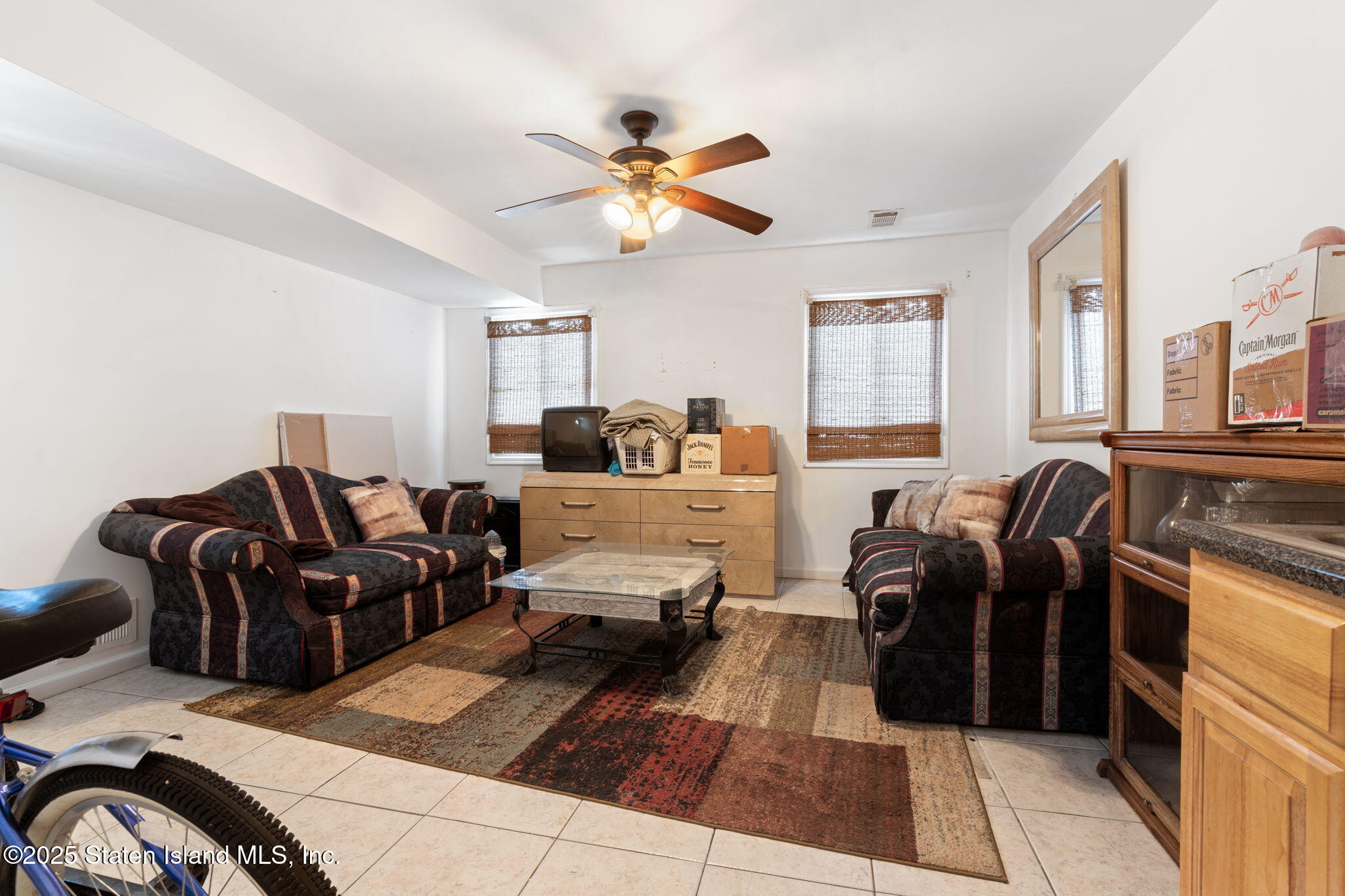 1031 Father Capodanno Boulevard