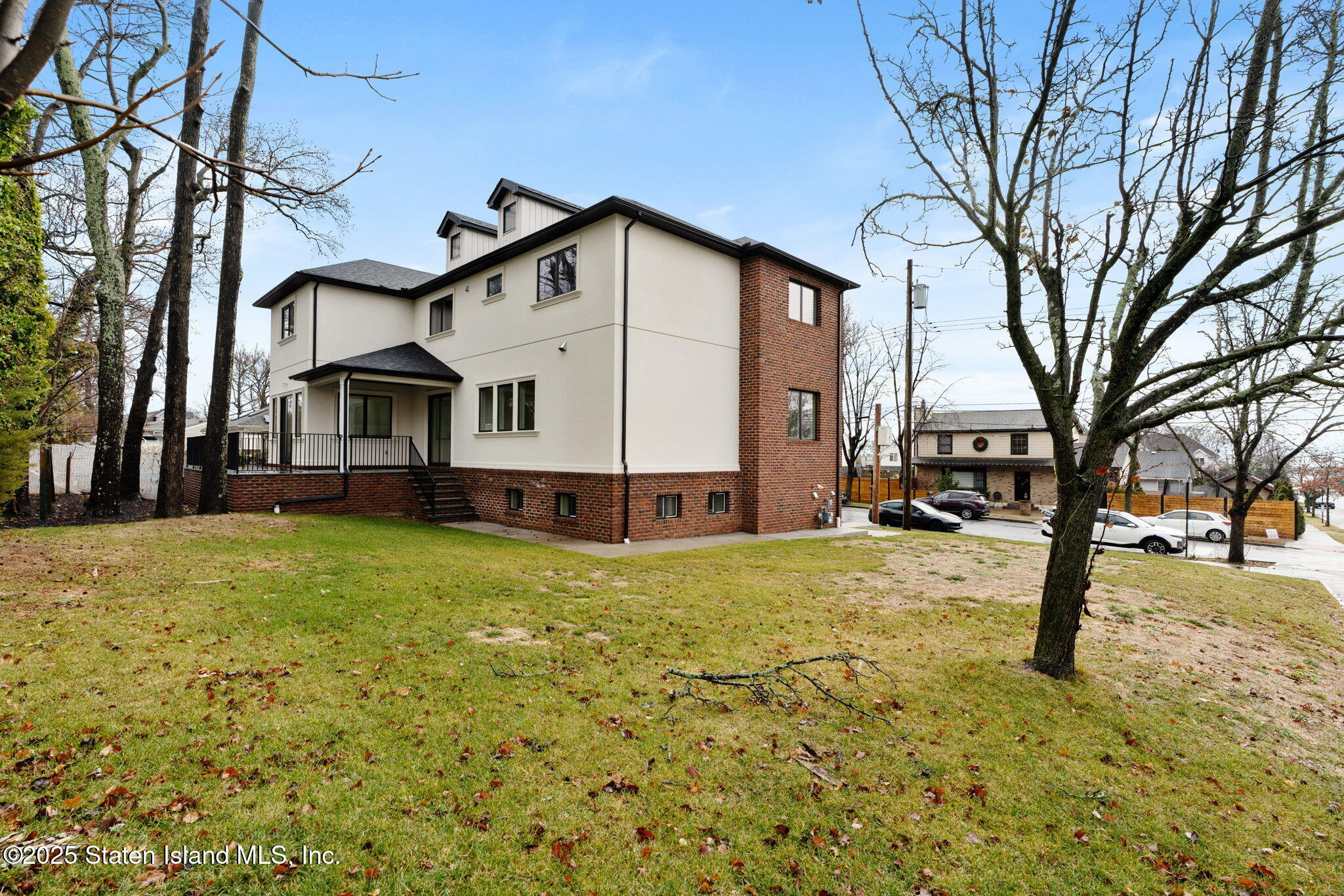 69 Elmbank Street