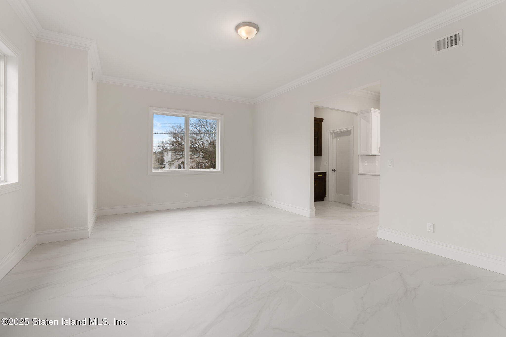 69 Elmbank Street