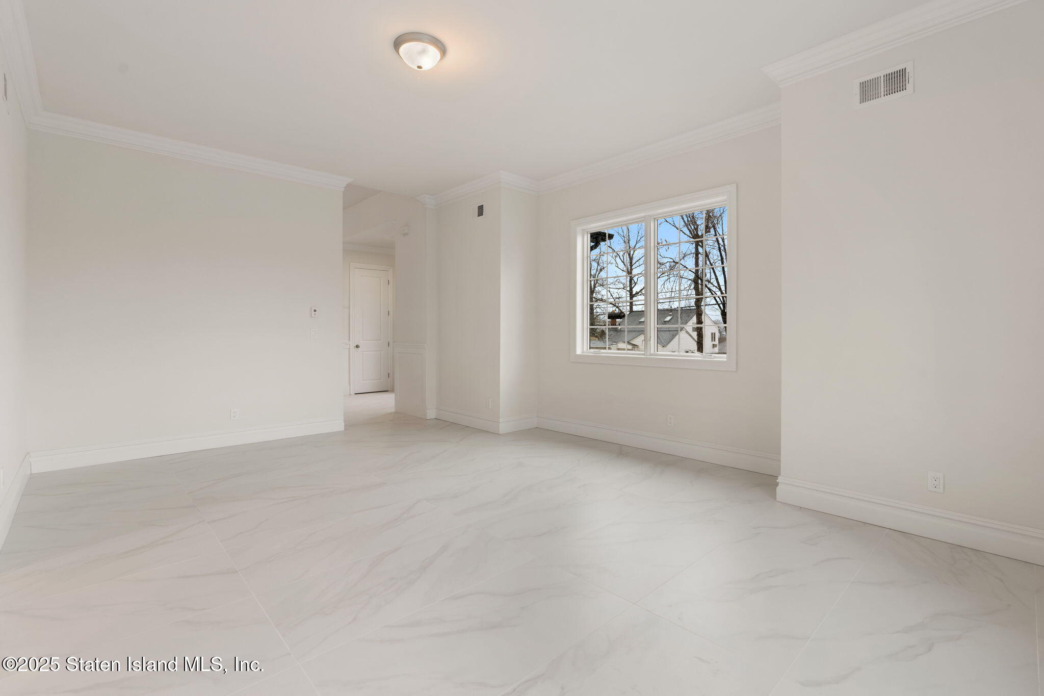 69 Elmbank Street
