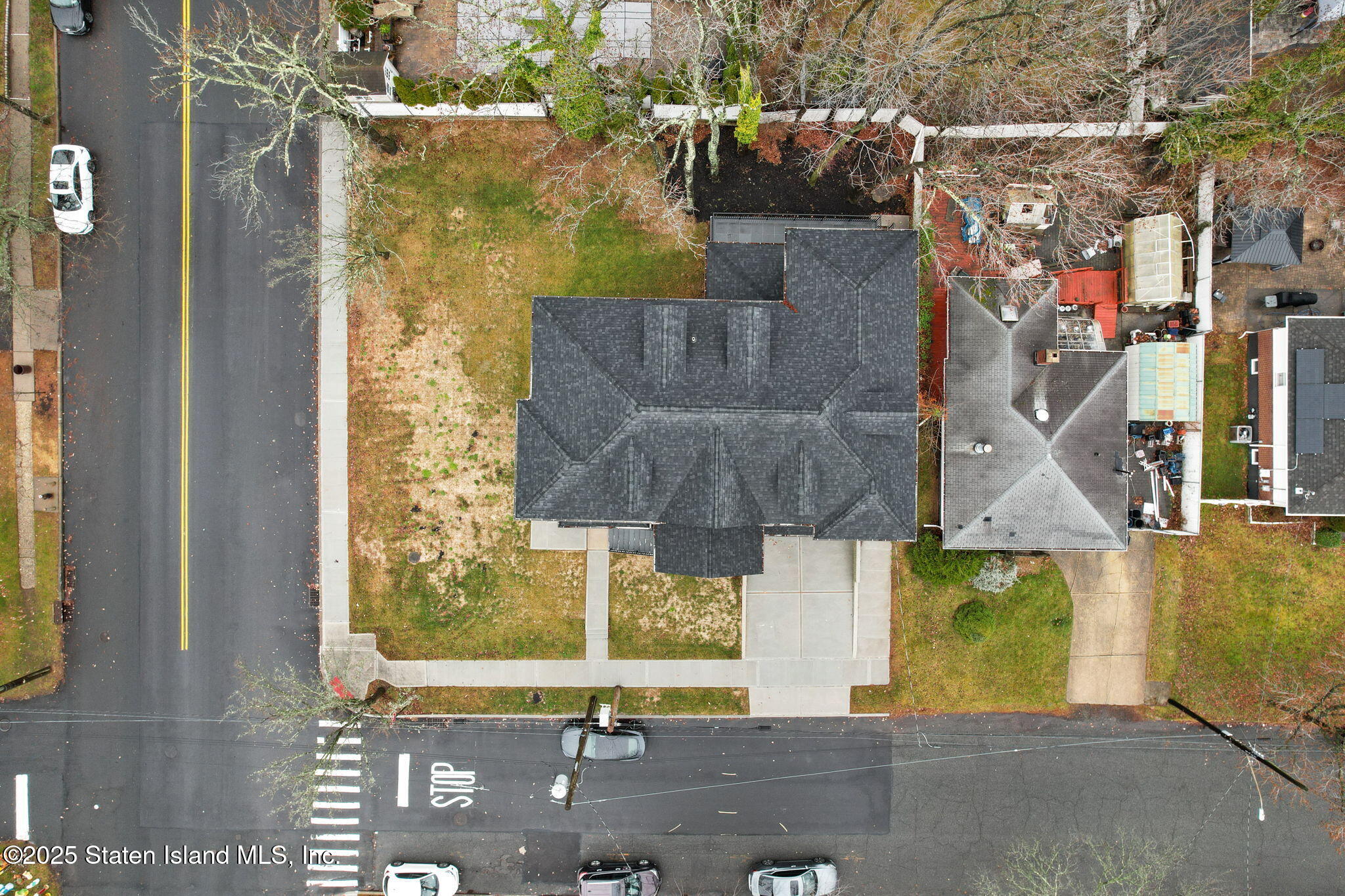 69 Elmbank Street