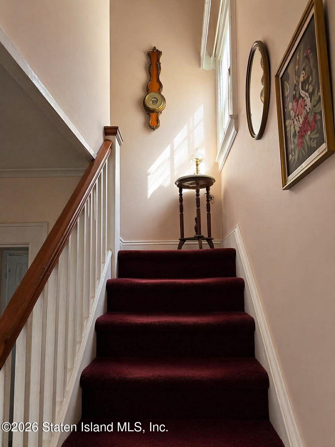 9459 Plattwood Avenue