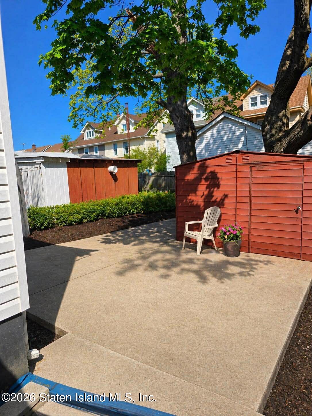 9459 Plattwood Avenue