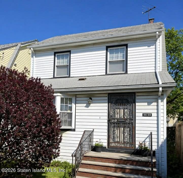 9459 Plattwood Avenue