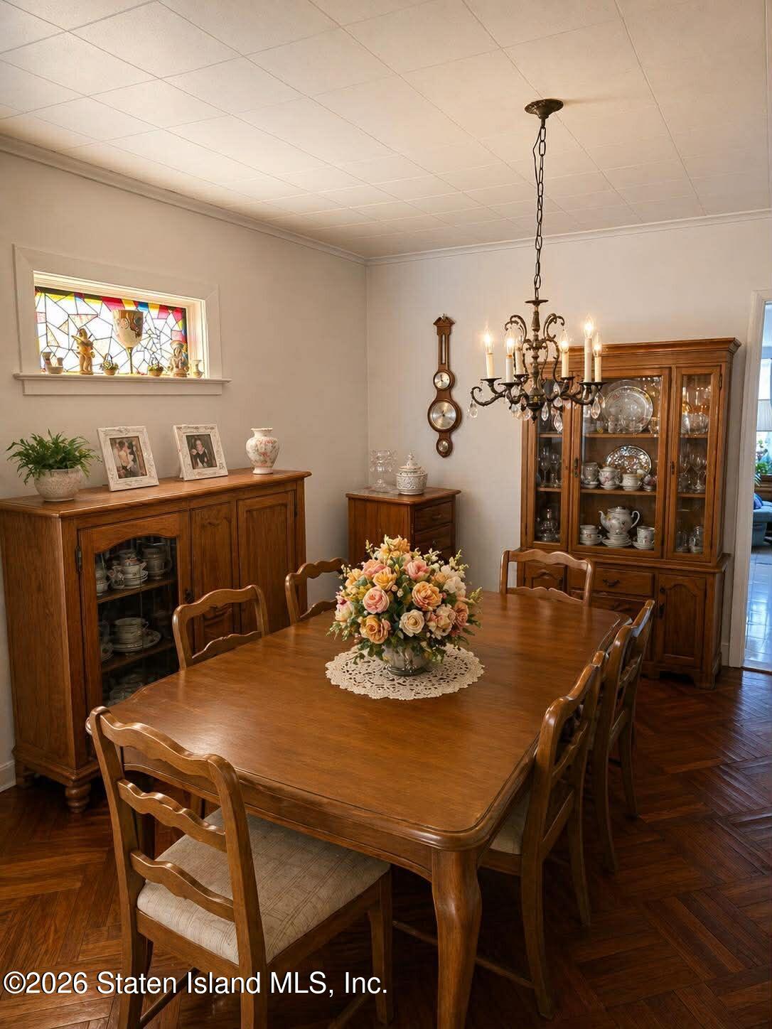 9459 Plattwood Avenue