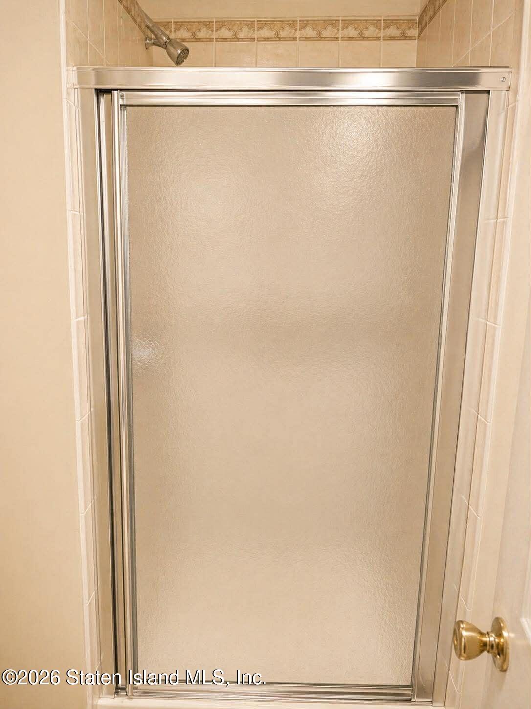 9459 Plattwood Avenue