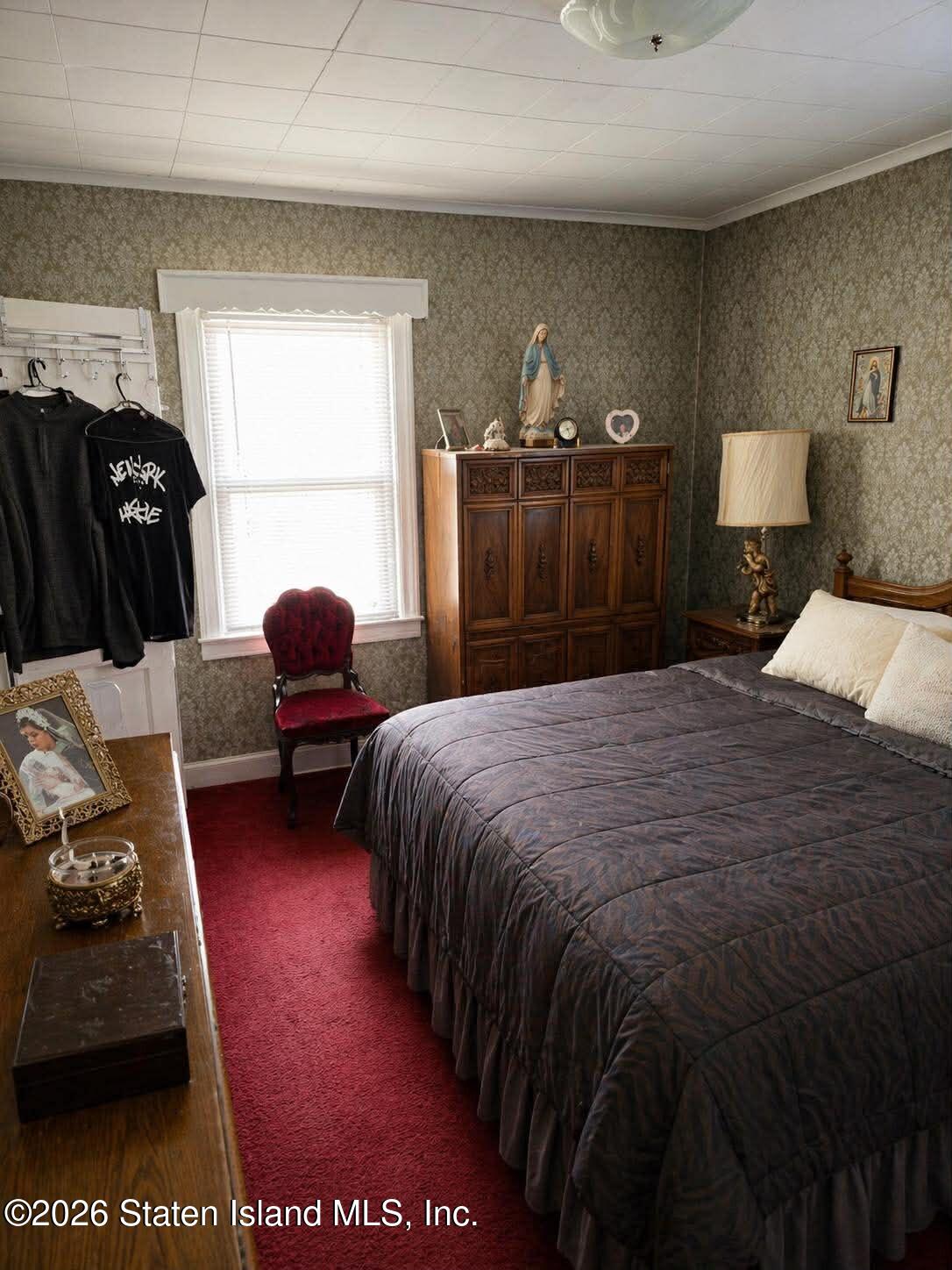 9459 Plattwood Avenue