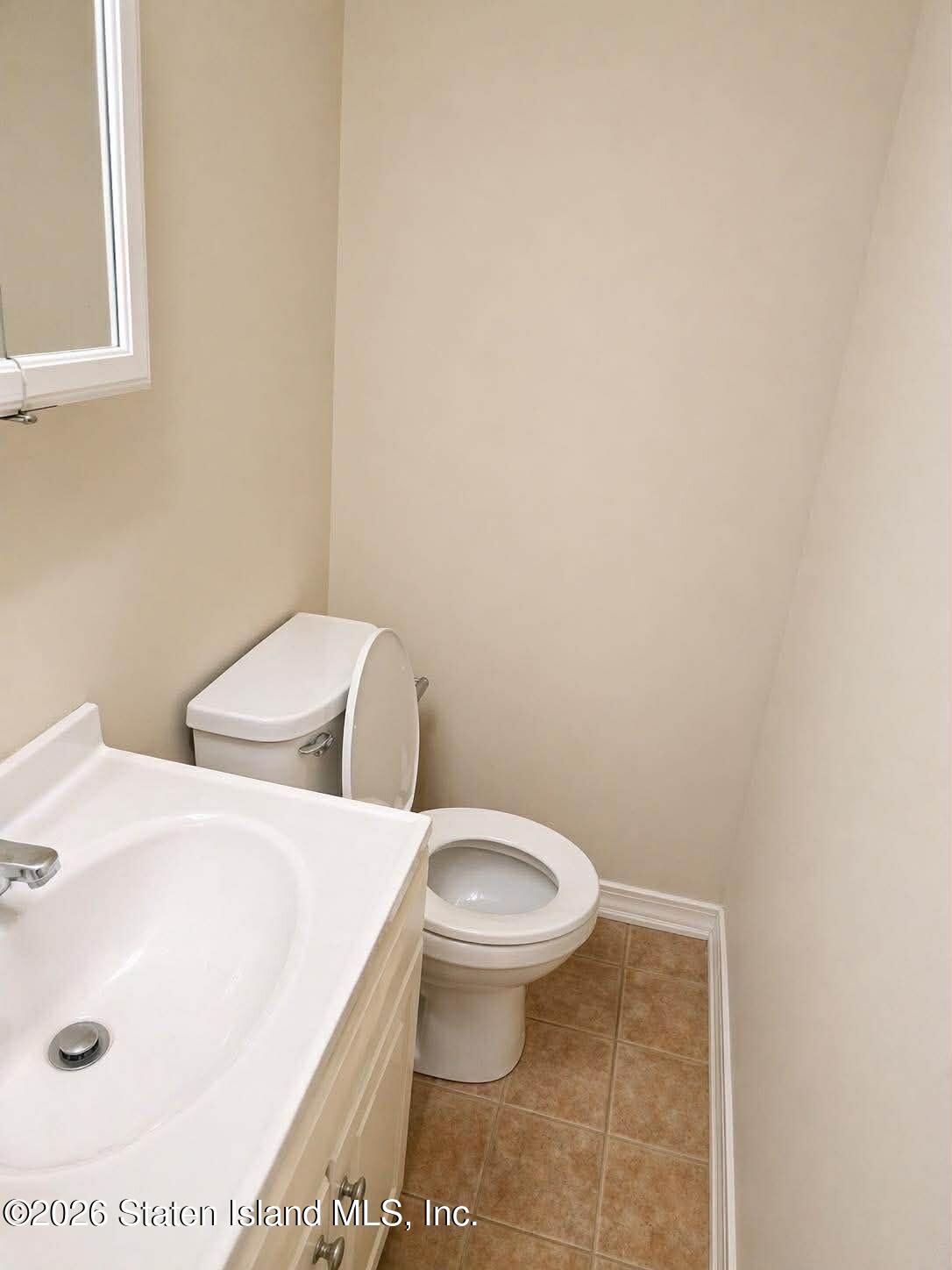 9459 Plattwood Avenue