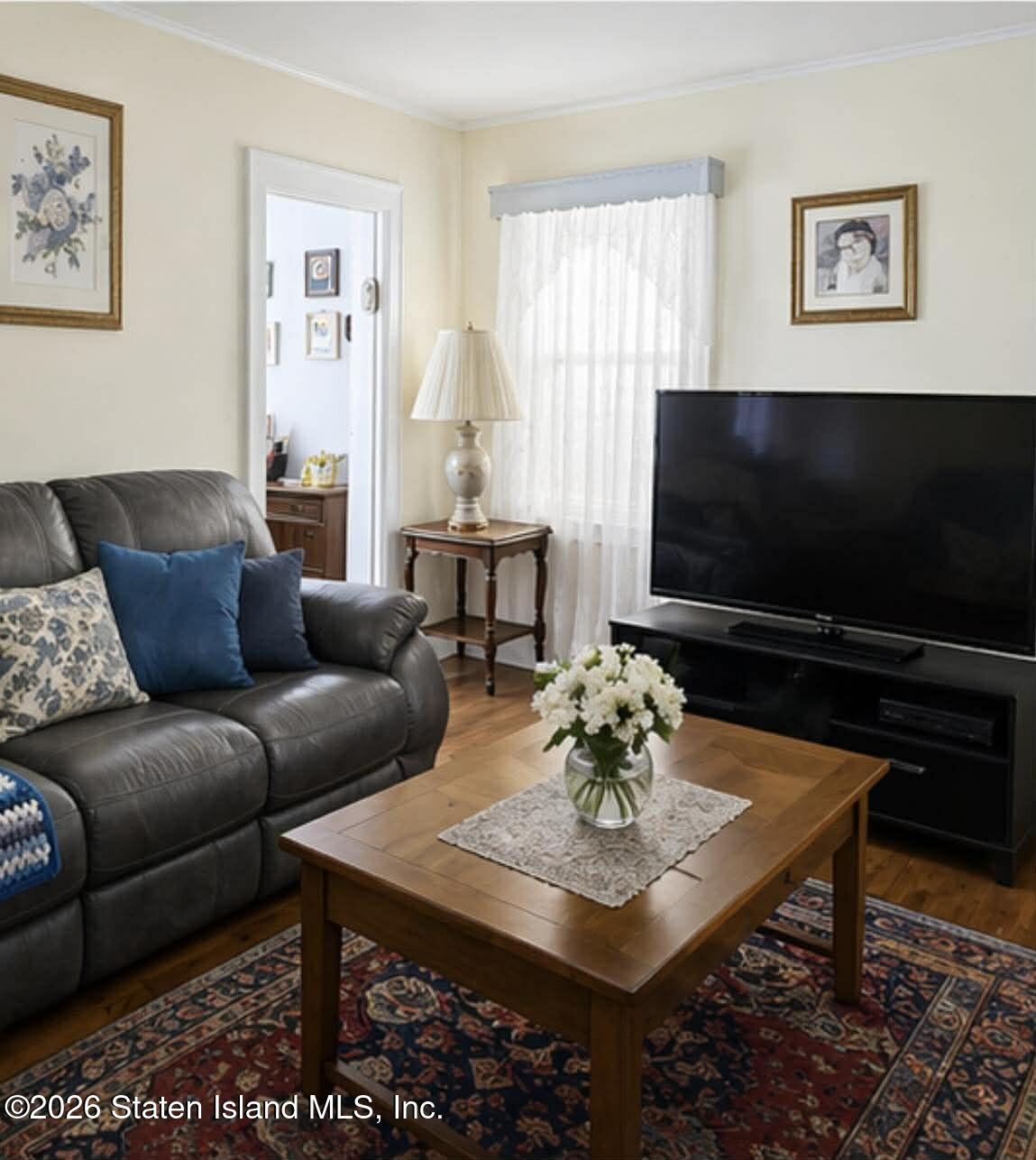 9459 Plattwood Avenue