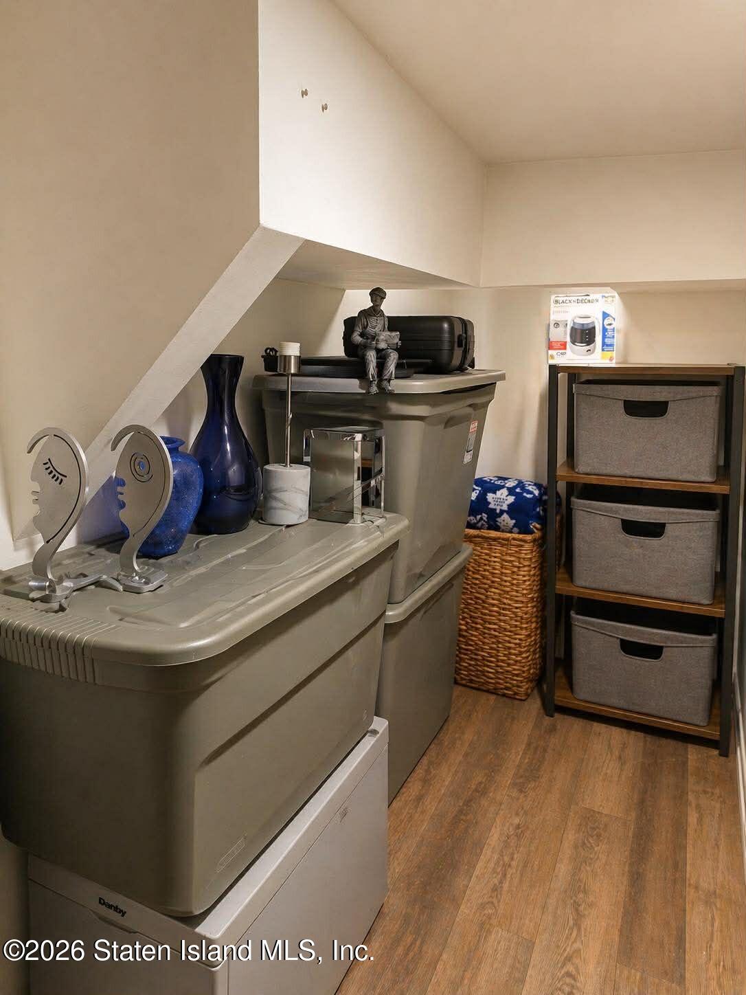 9459 Plattwood Avenue