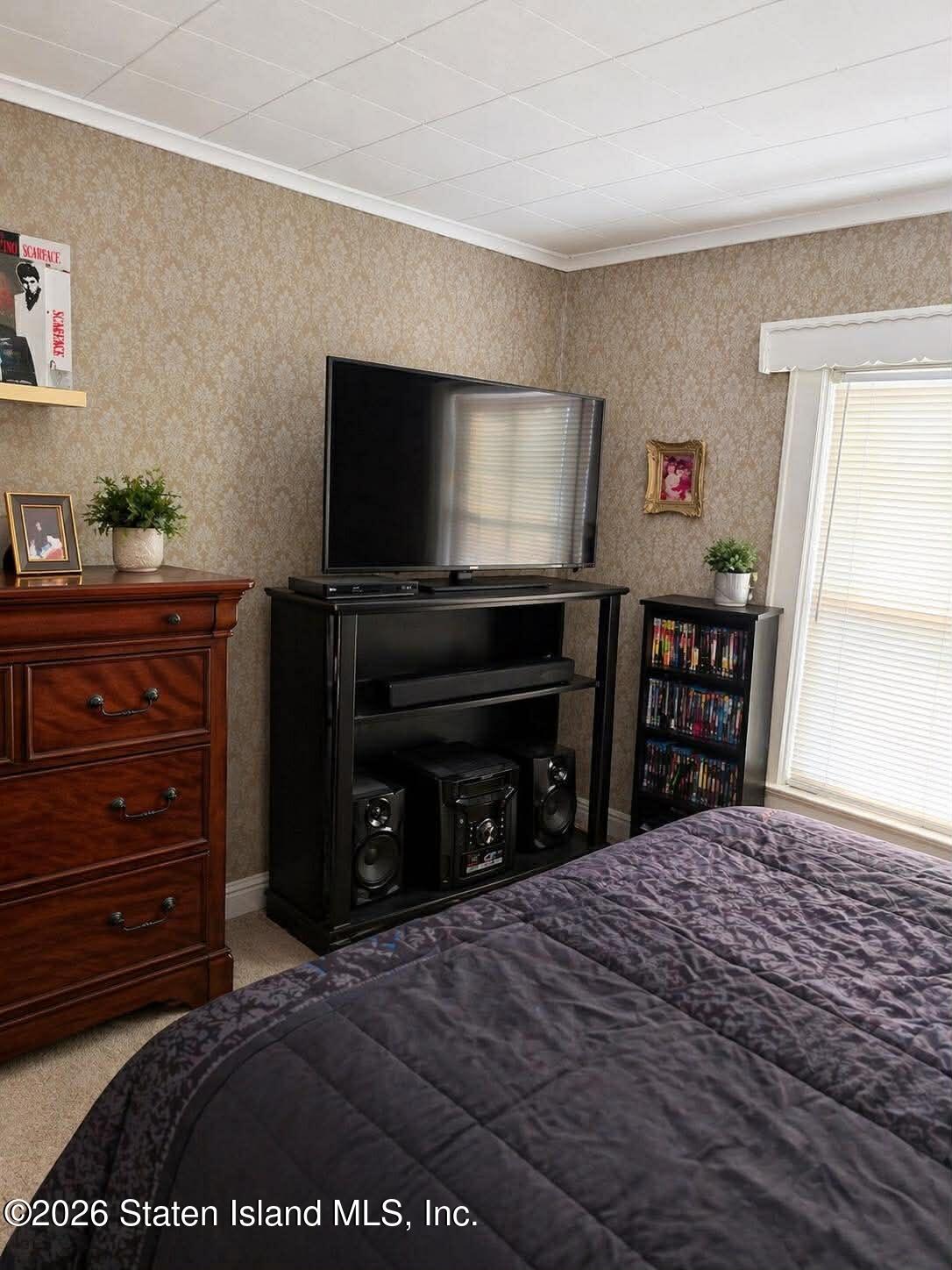 9459 Plattwood Avenue