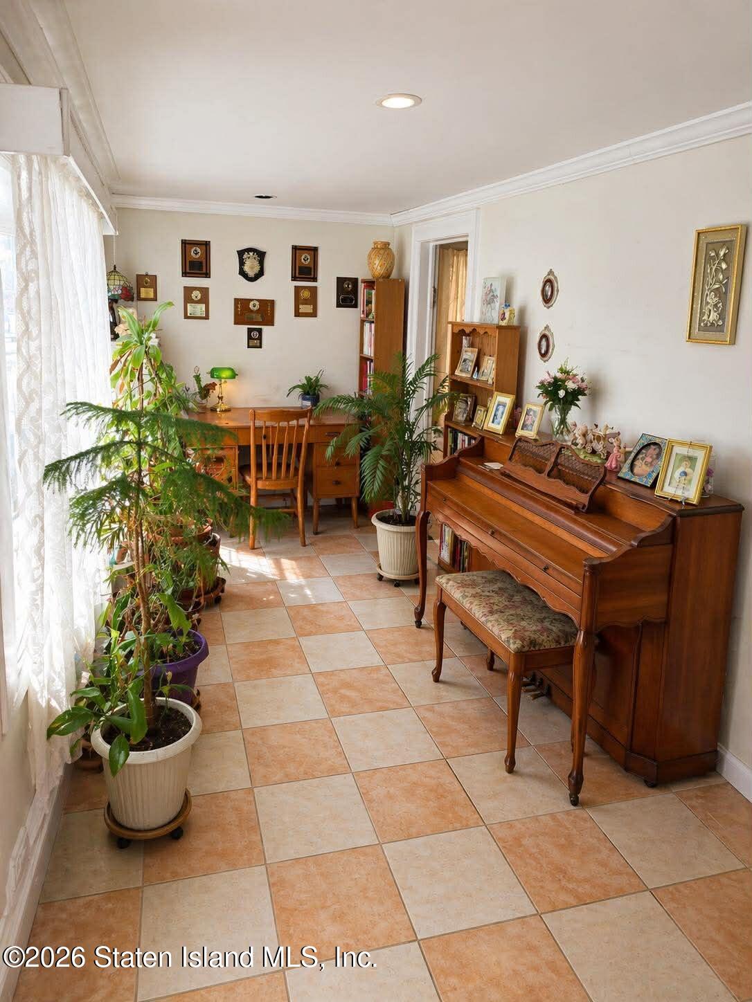 9459 Plattwood Avenue