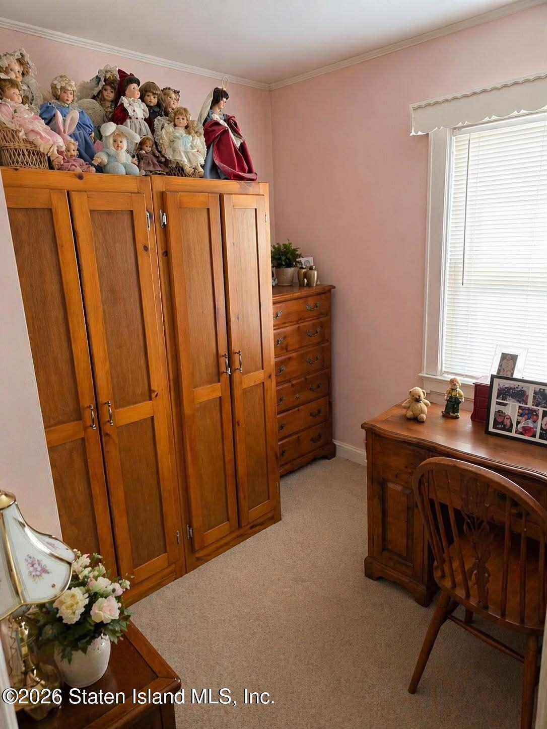 9459 Plattwood Avenue