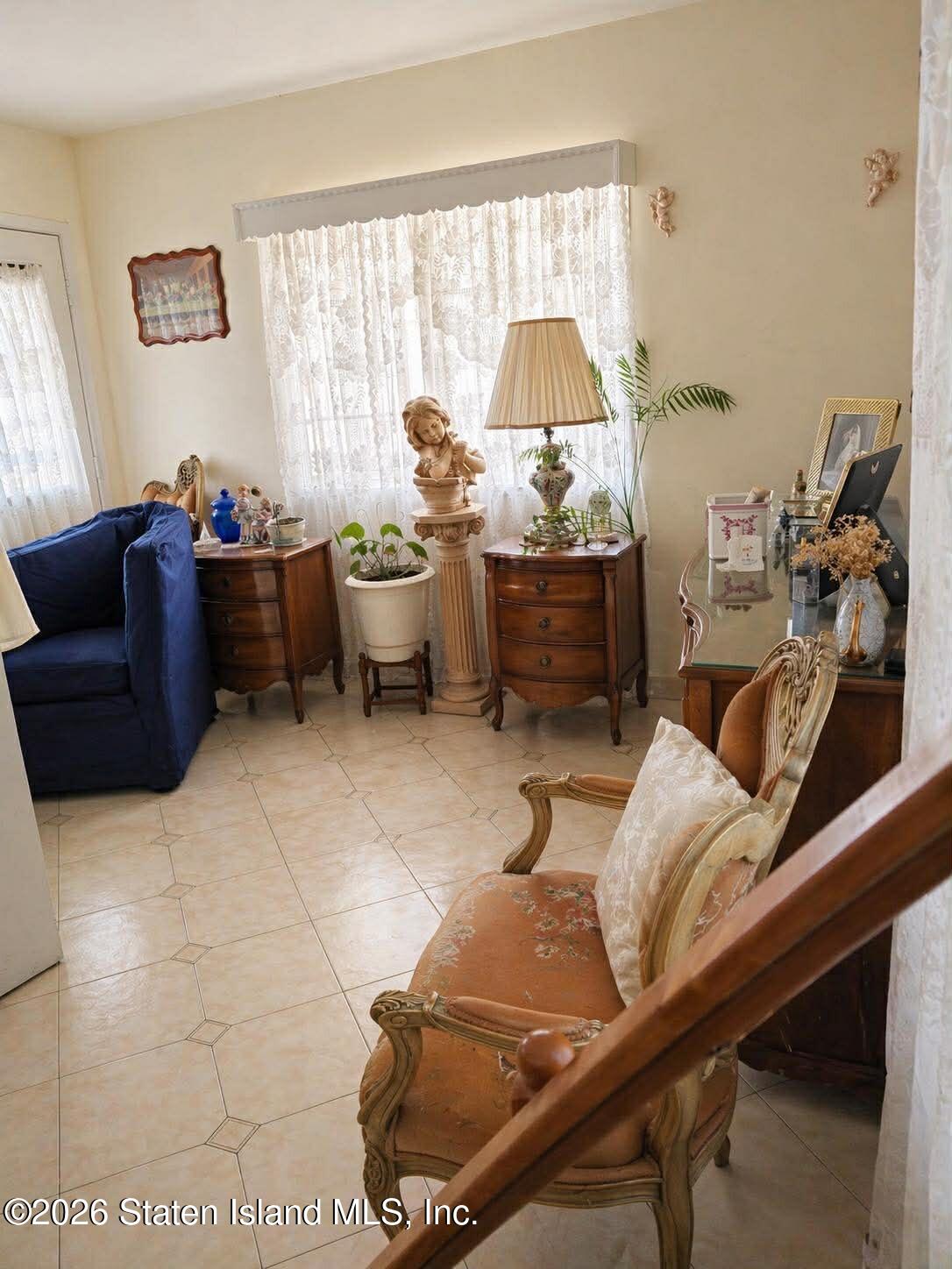 9459 Plattwood Avenue