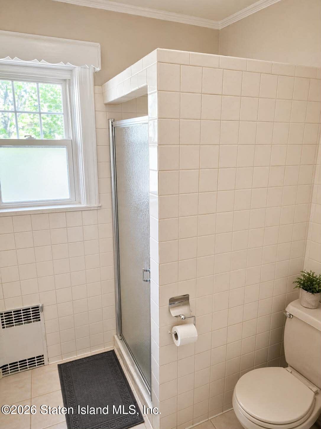 9459 Plattwood Avenue