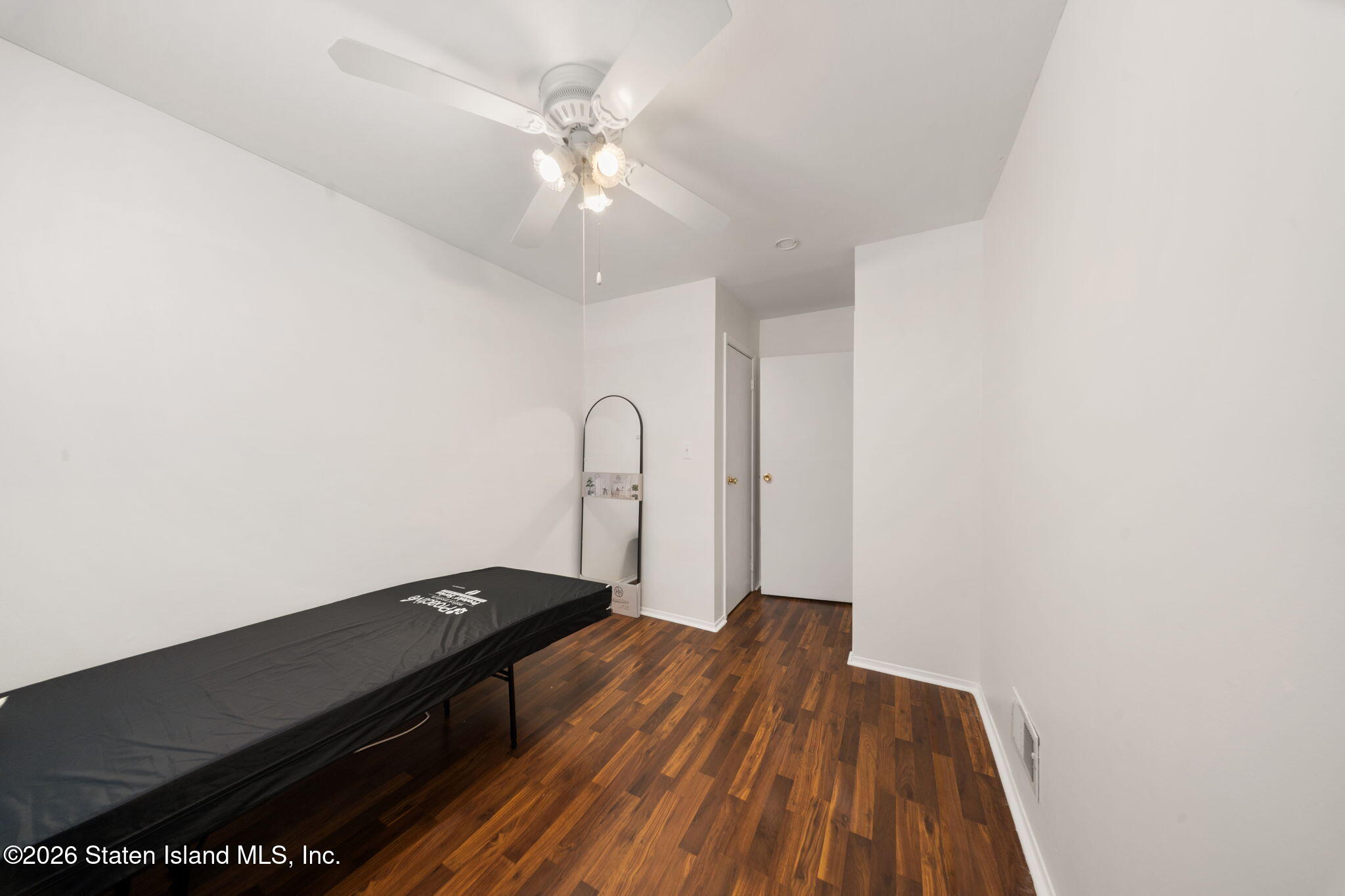 219 Katan Avenue A