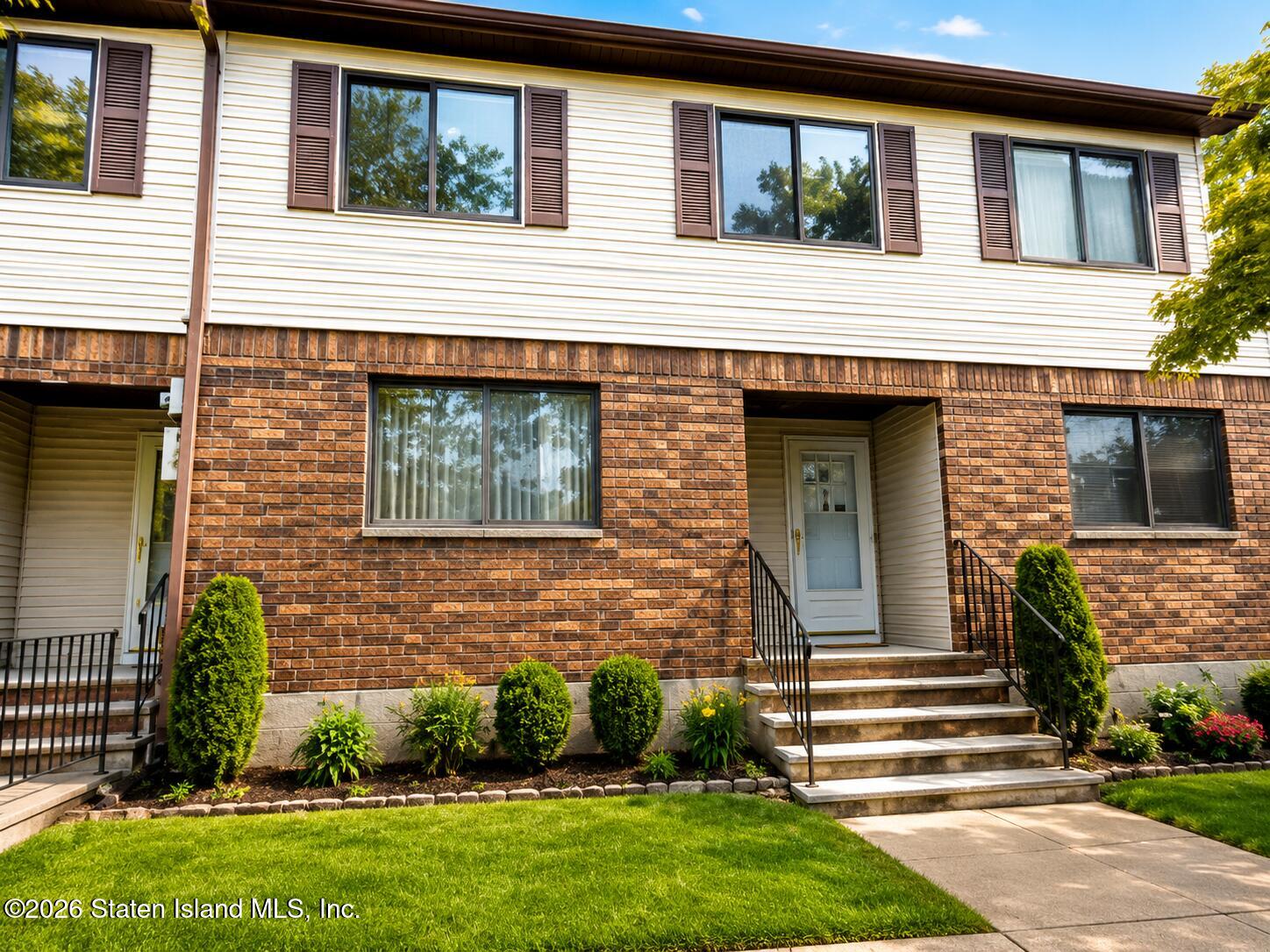 219 Katan Avenue A