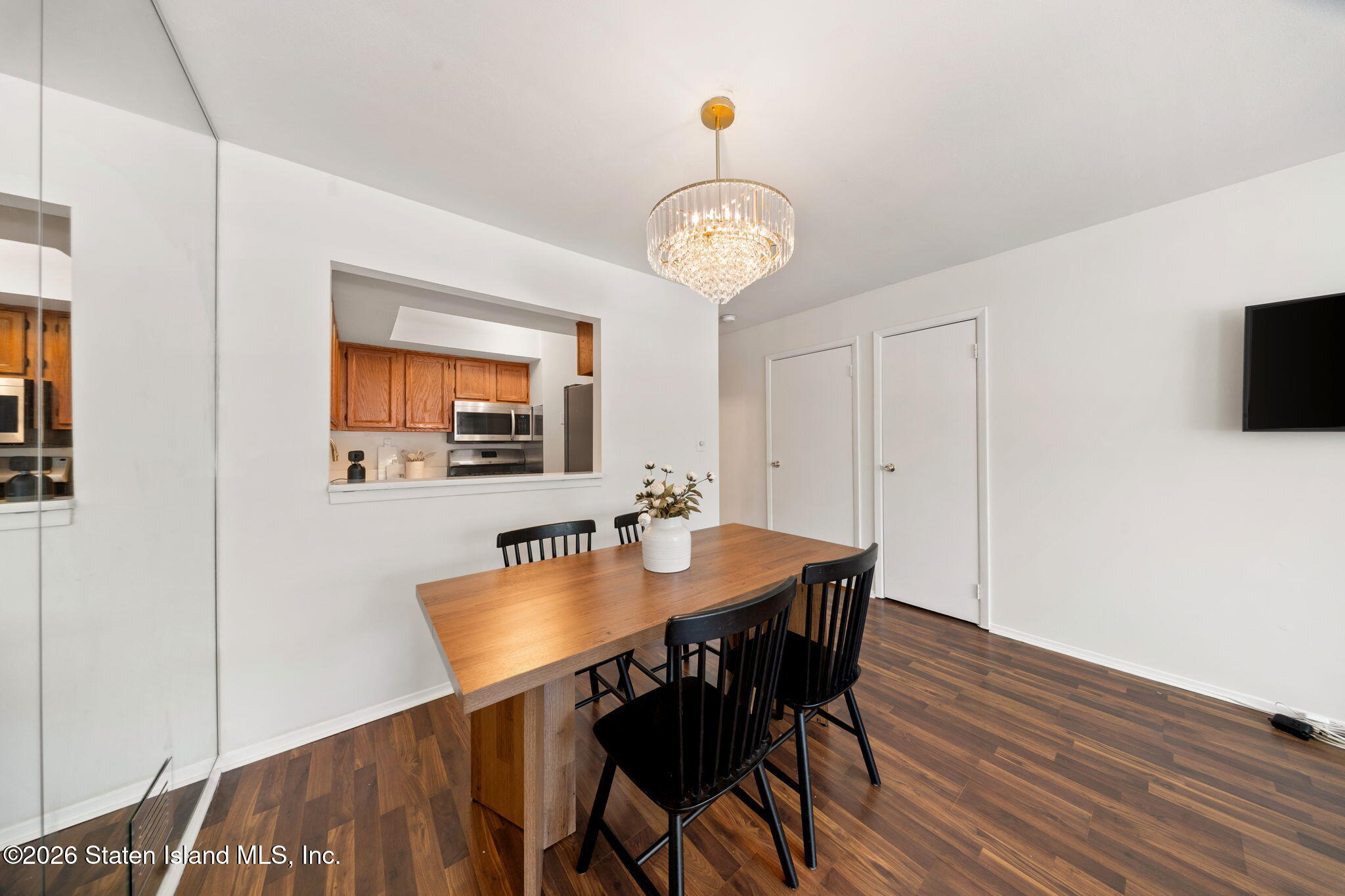 219 Katan Avenue A