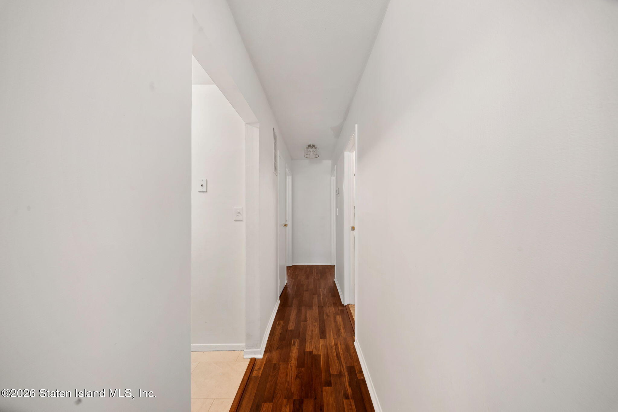219 Katan Avenue A