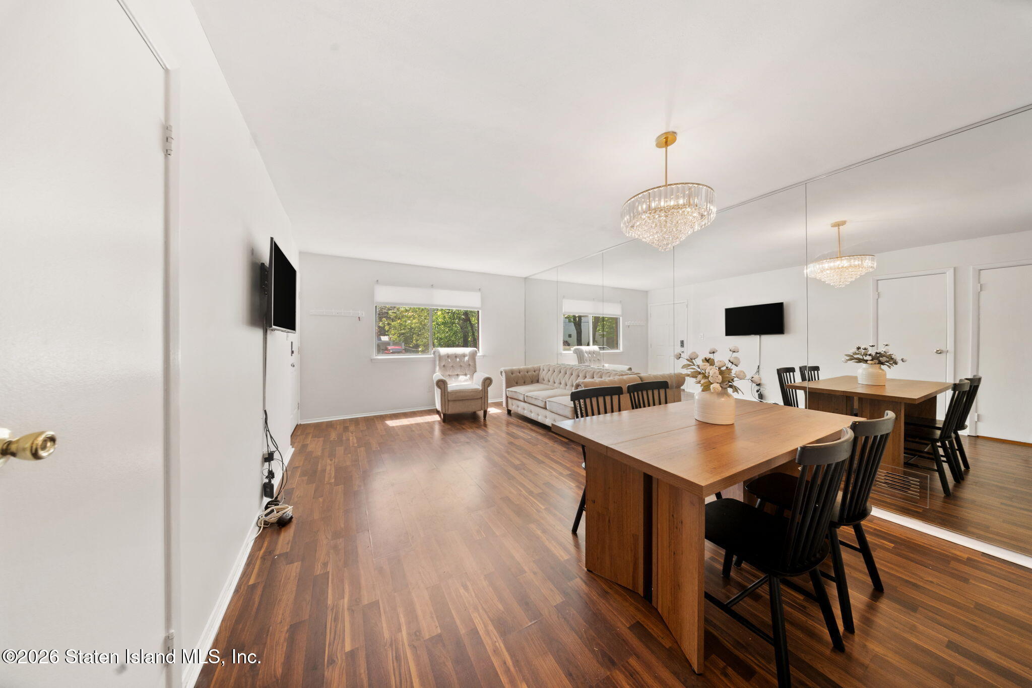 219 Katan Avenue A