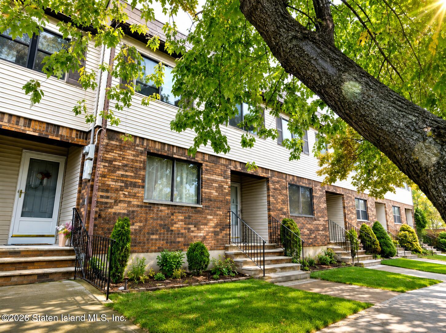219 Katan Avenue A