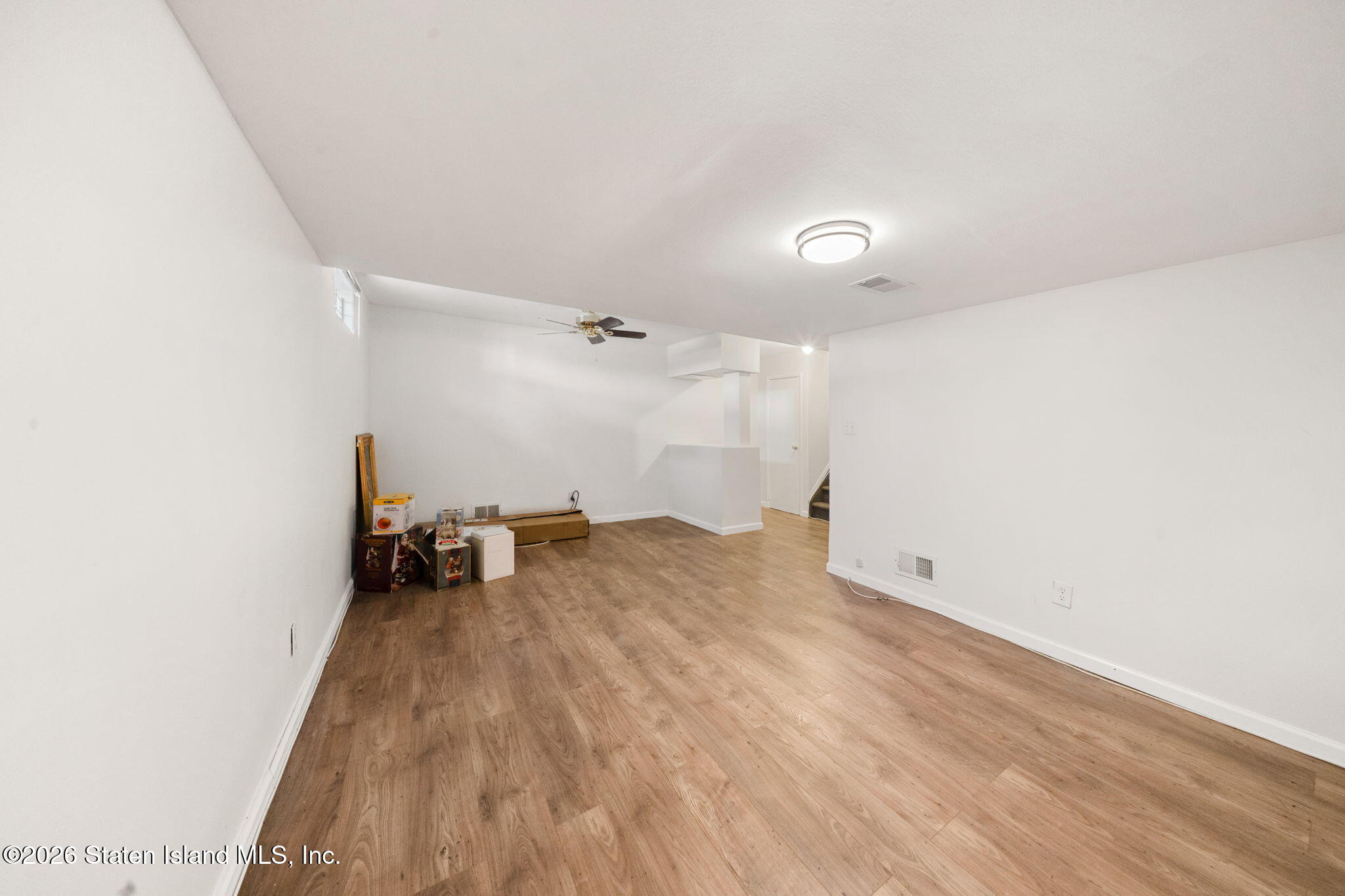 219 Katan Avenue A
