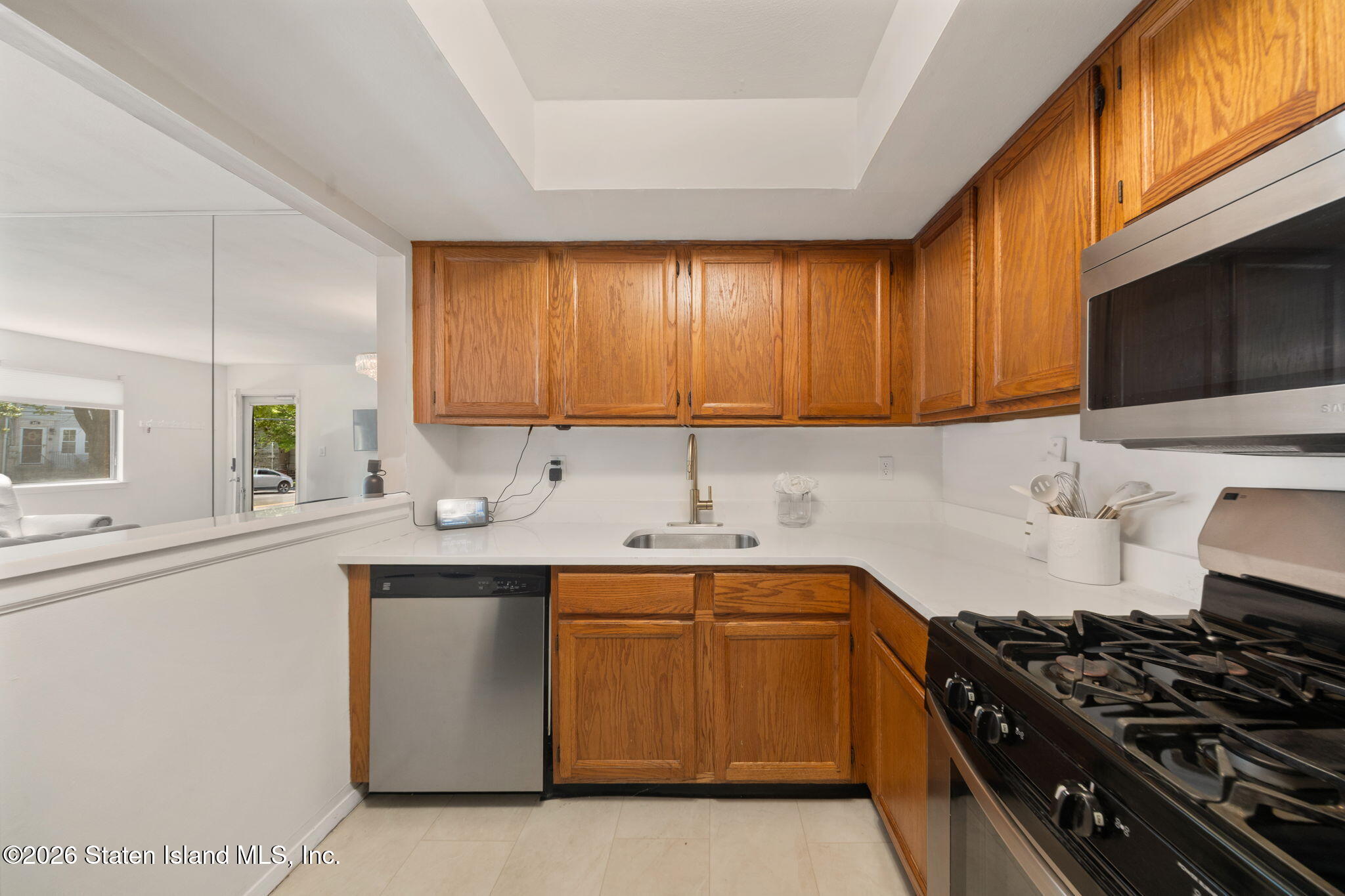 219 Katan Avenue A
