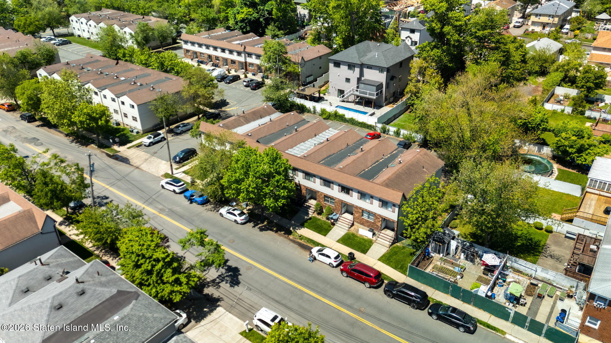 219 Katan Avenue A