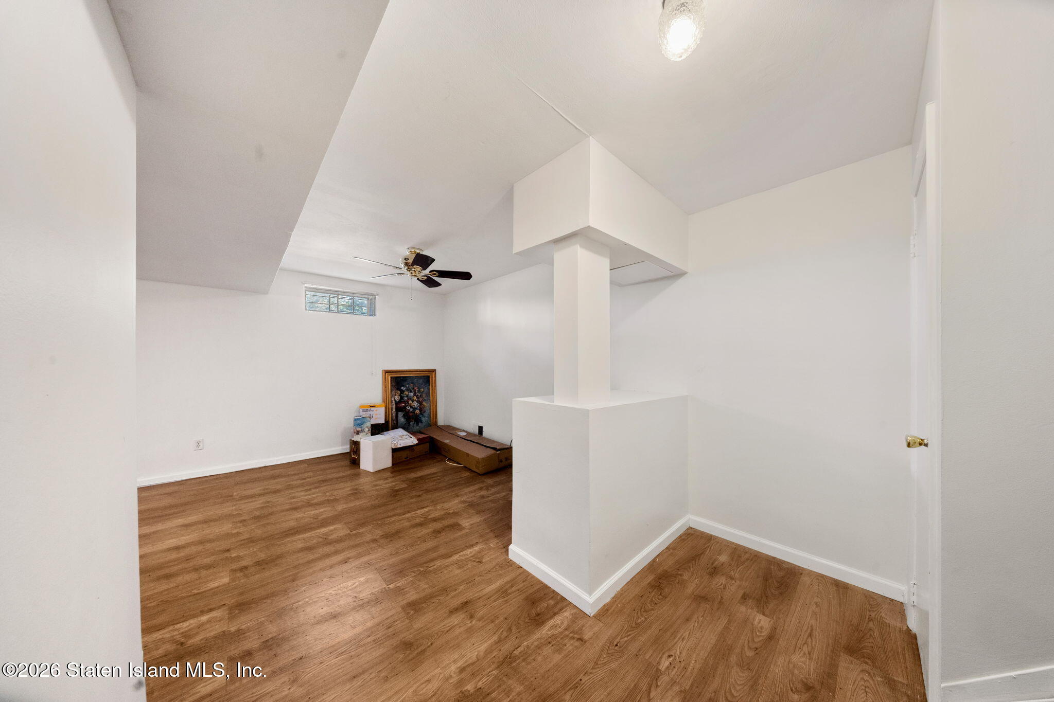 219 Katan Avenue A