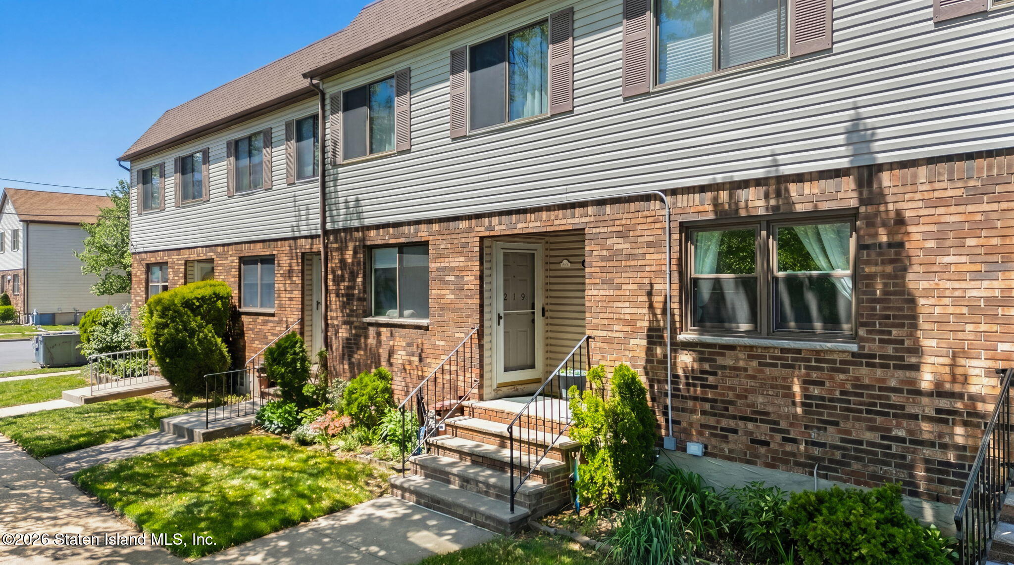 219 Katan Avenue A